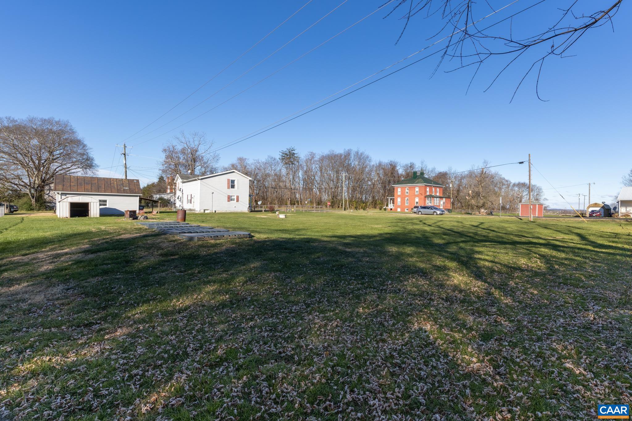 19007 RD