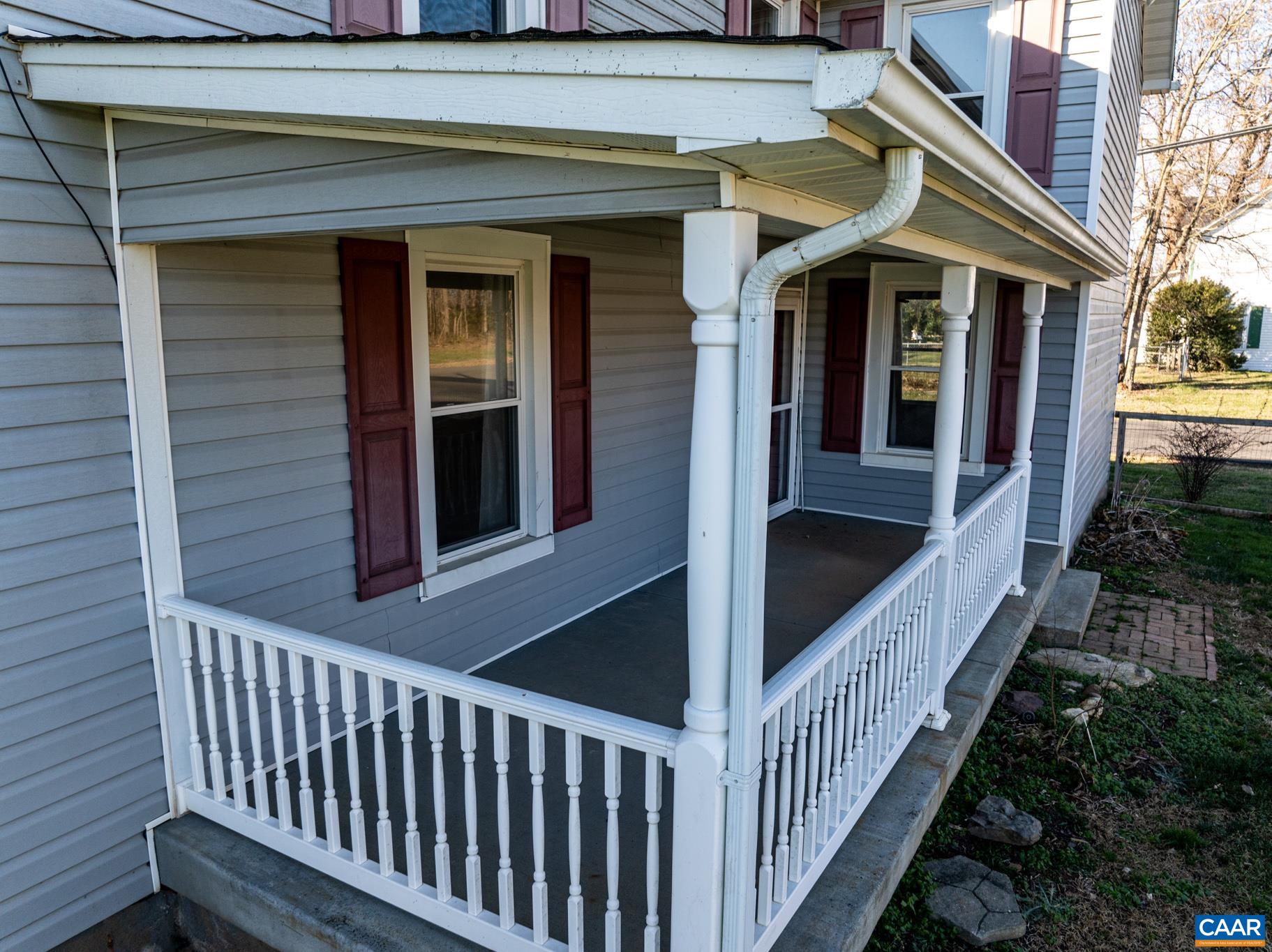 19007 RD