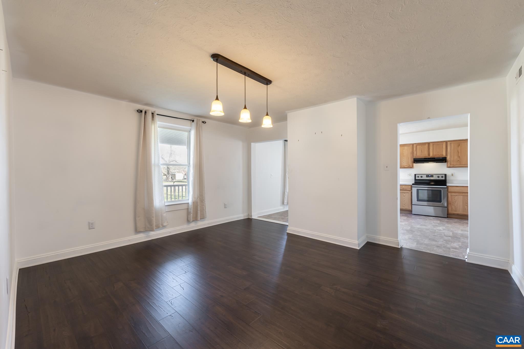 19007 RD