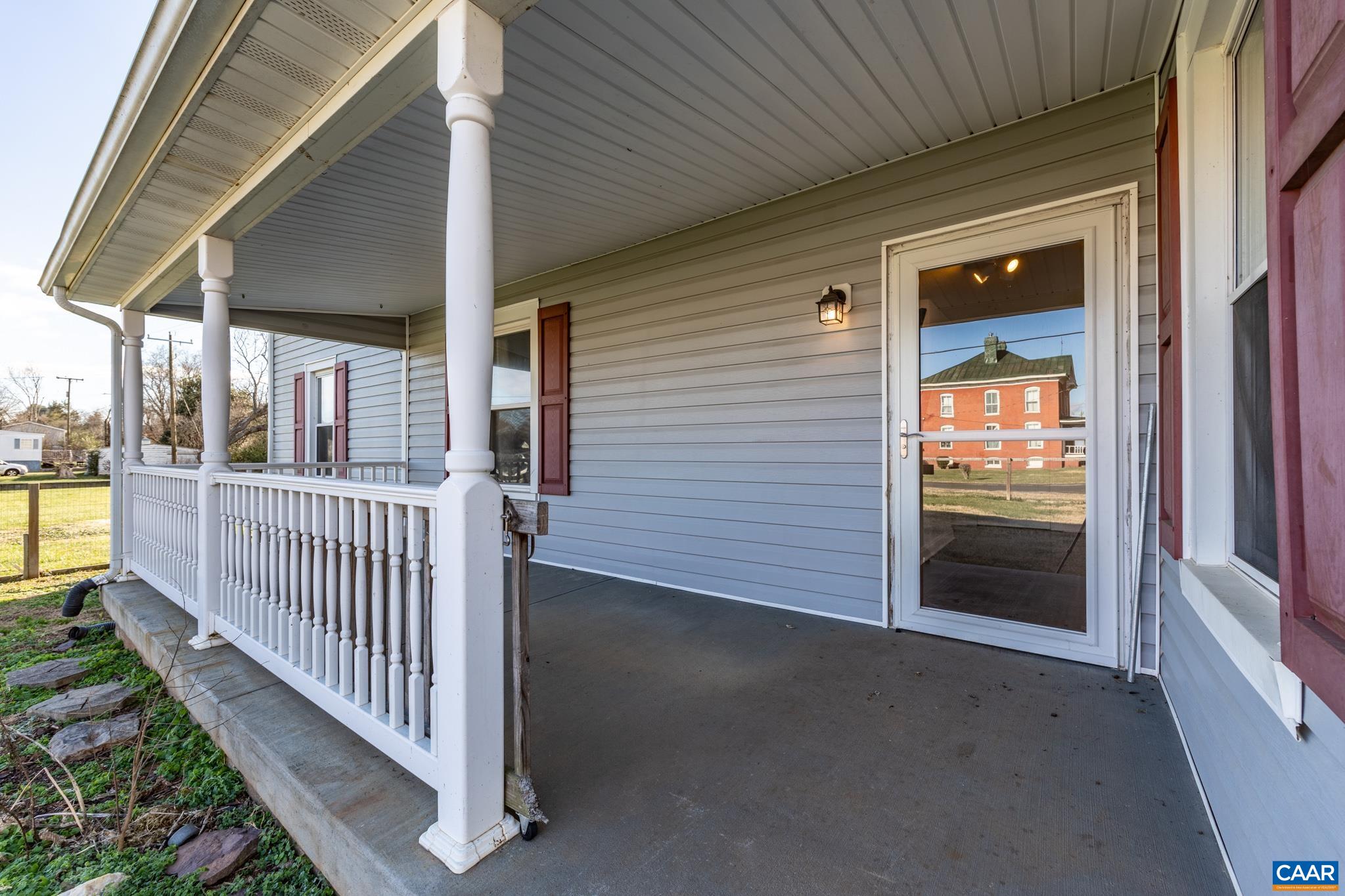 19007 RD