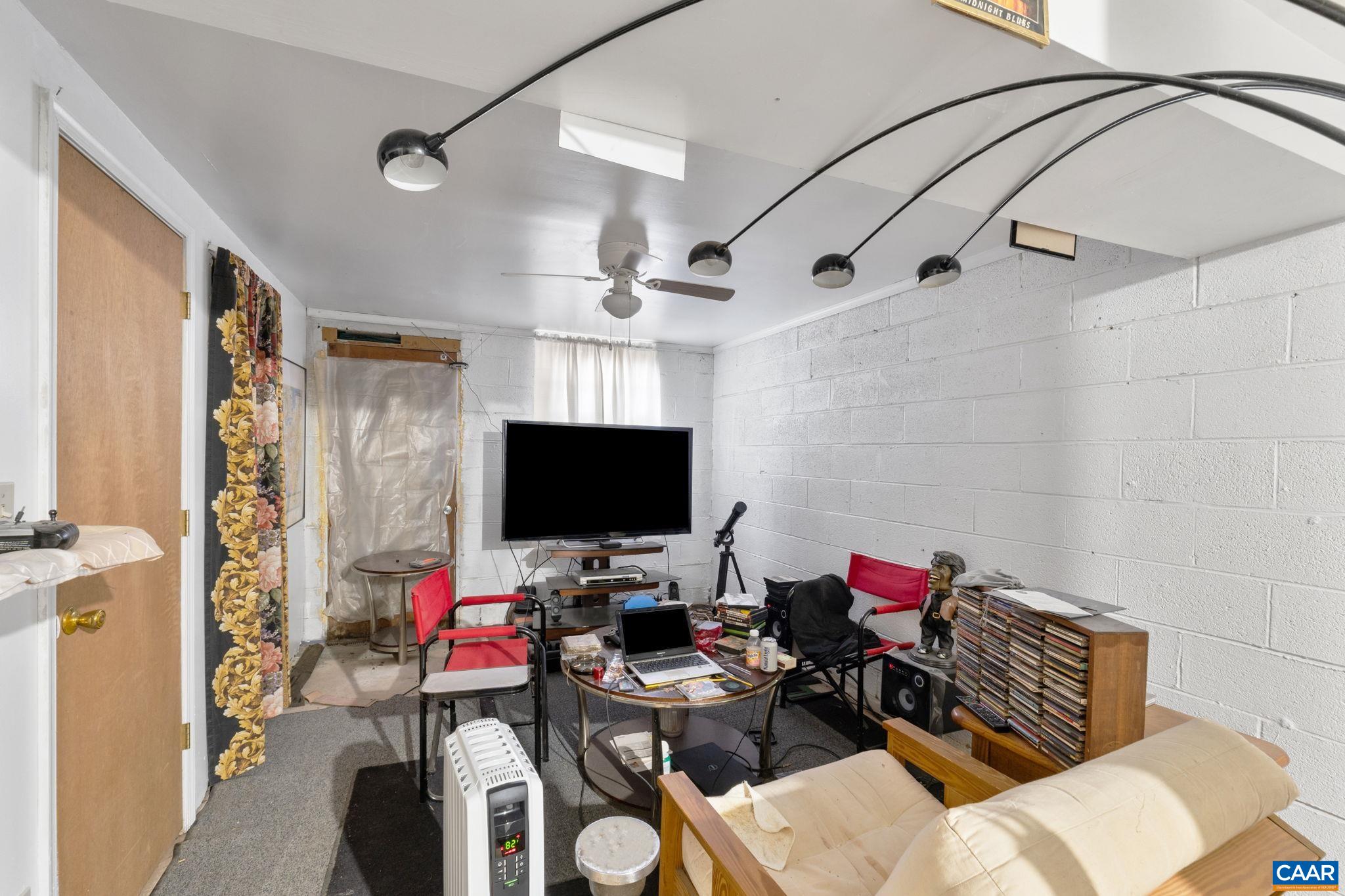 2301 NORTH BERKSHIRE RD Unit: A and B