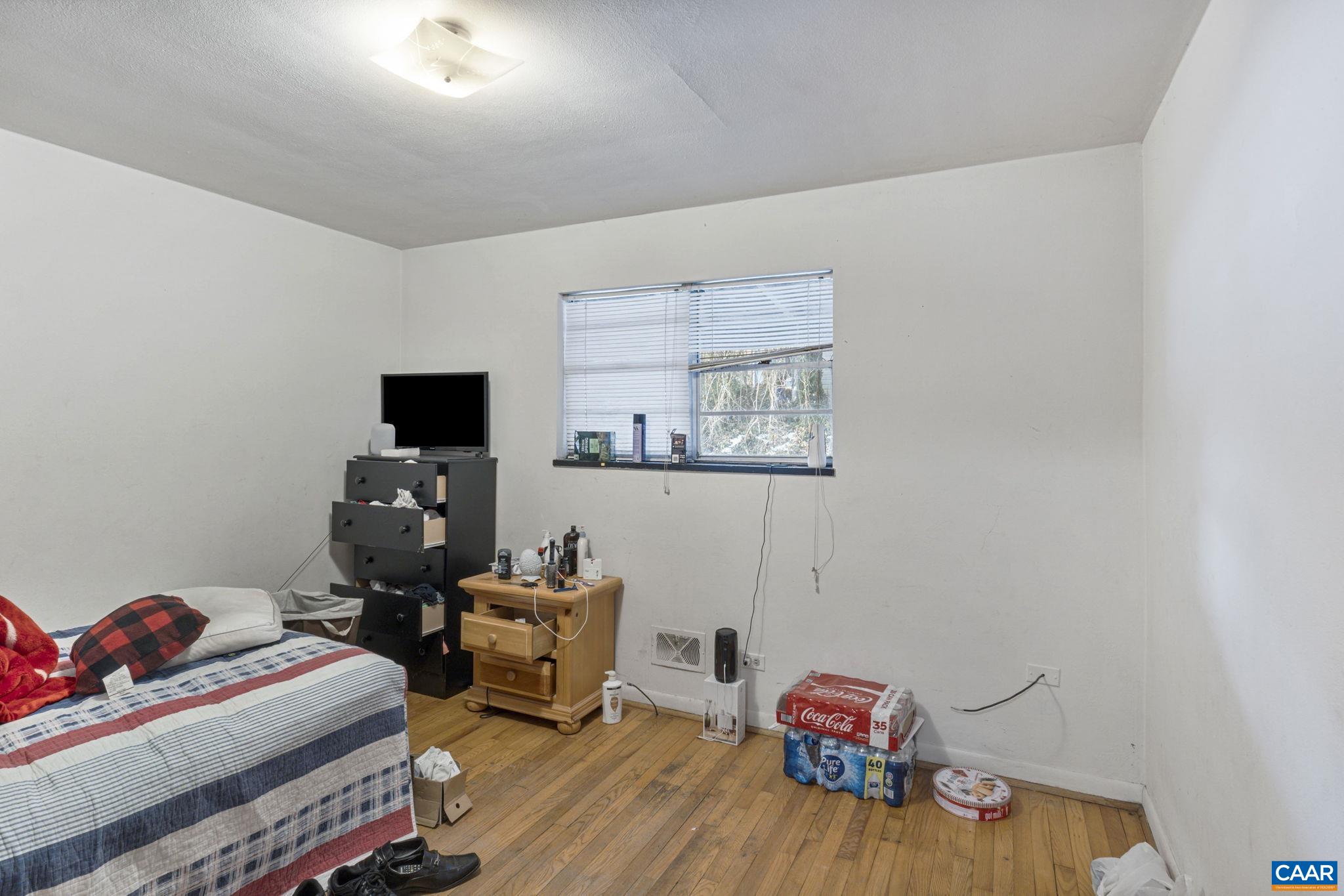 2301 N NORTH BERKSHIRE RD Unit: A and B