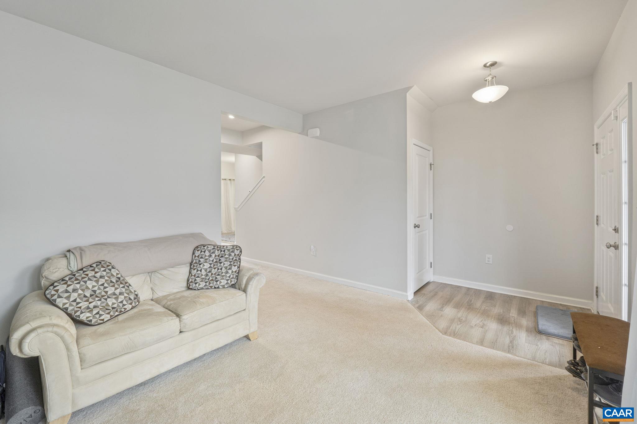 4411 SUNSET DR
