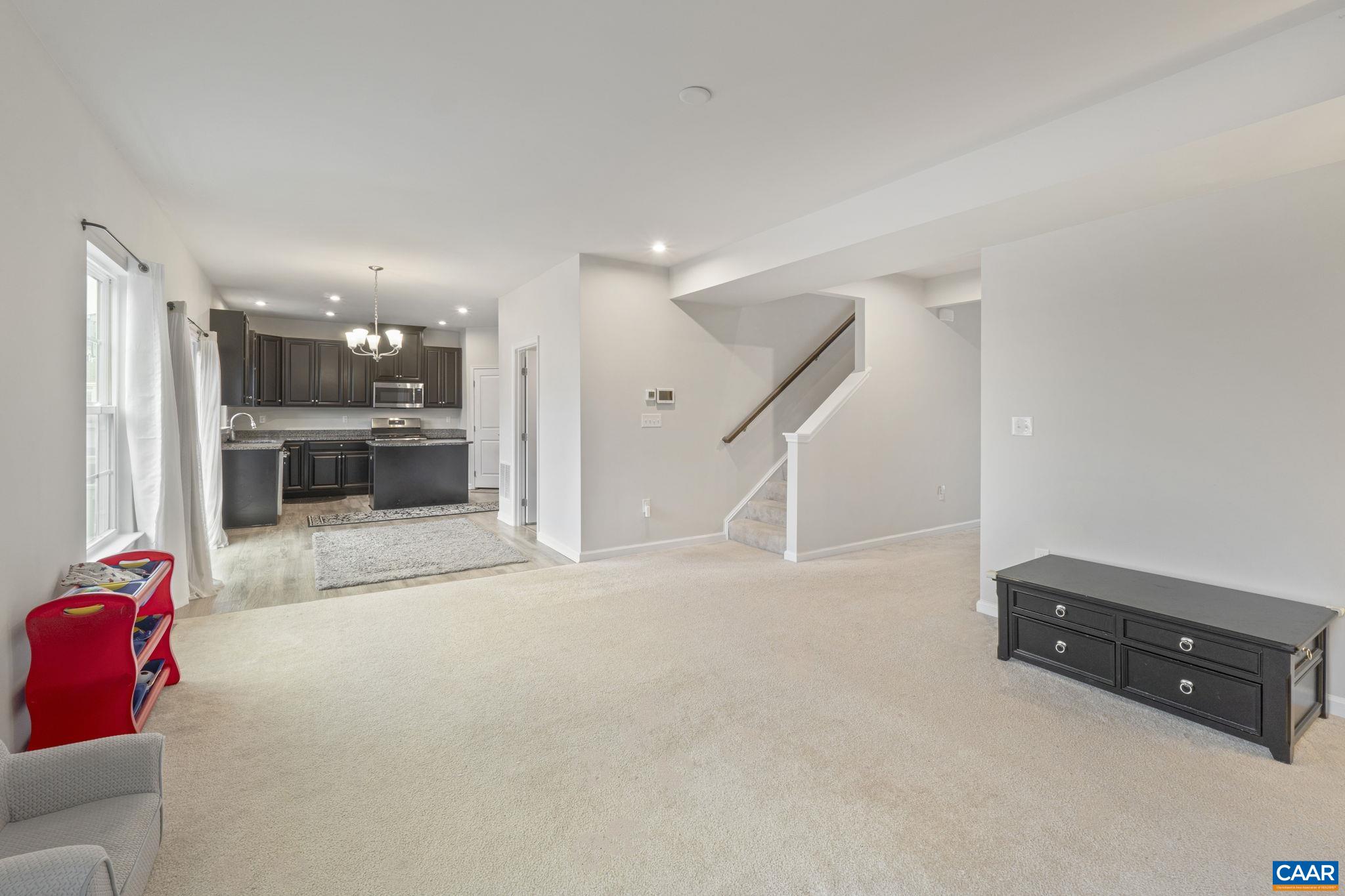 4411 SUNSET DR
