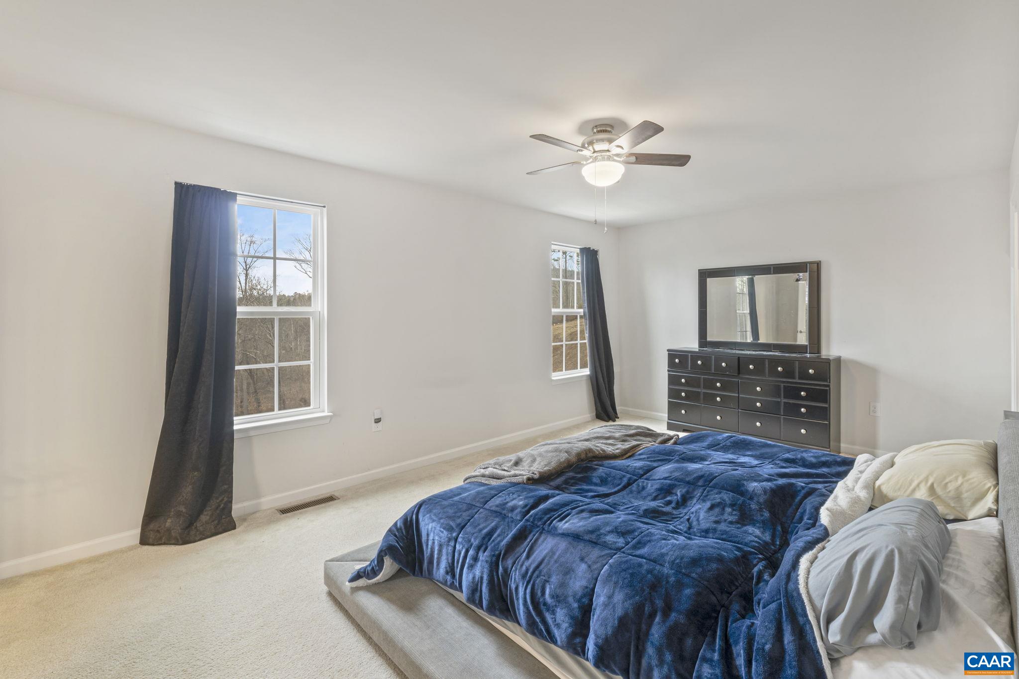 4411 SUNSET DR