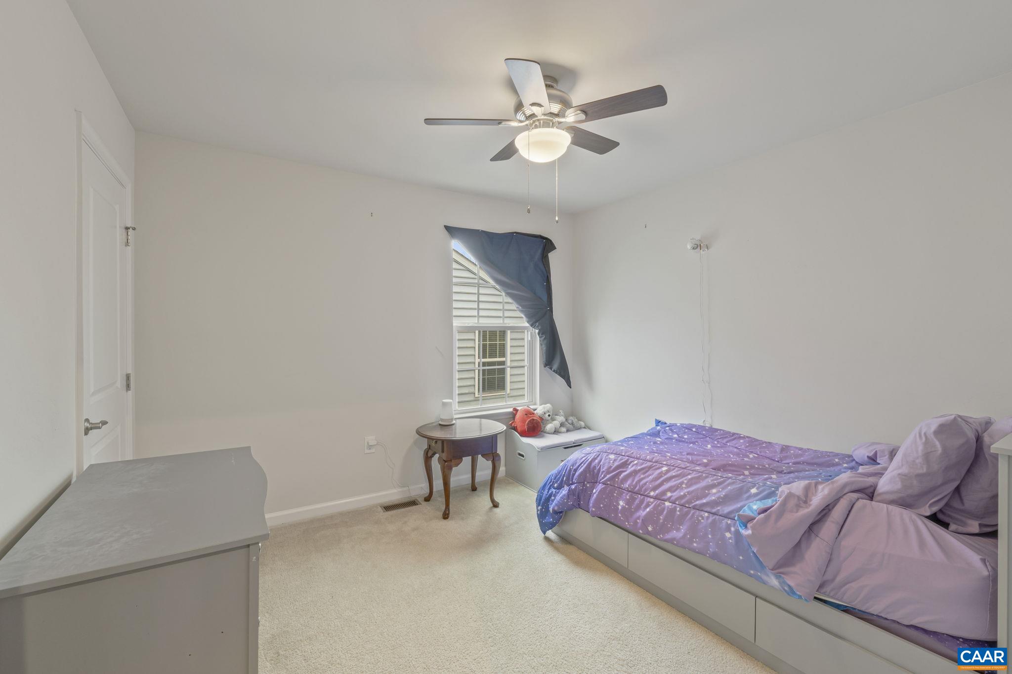4411 SUNSET DR