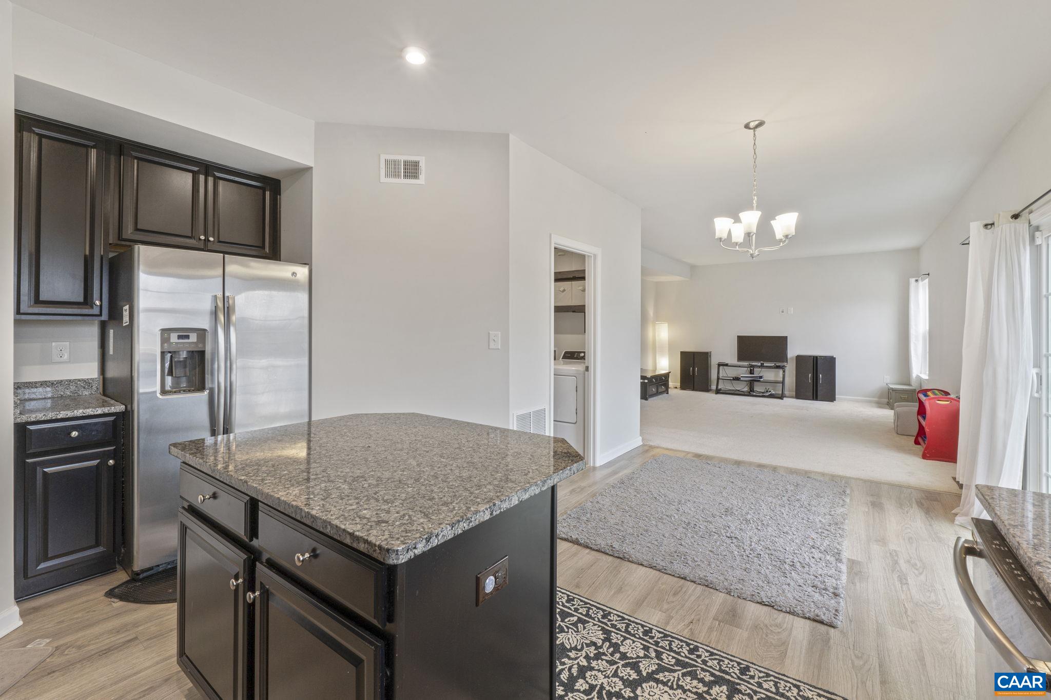 4411 SUNSET DR