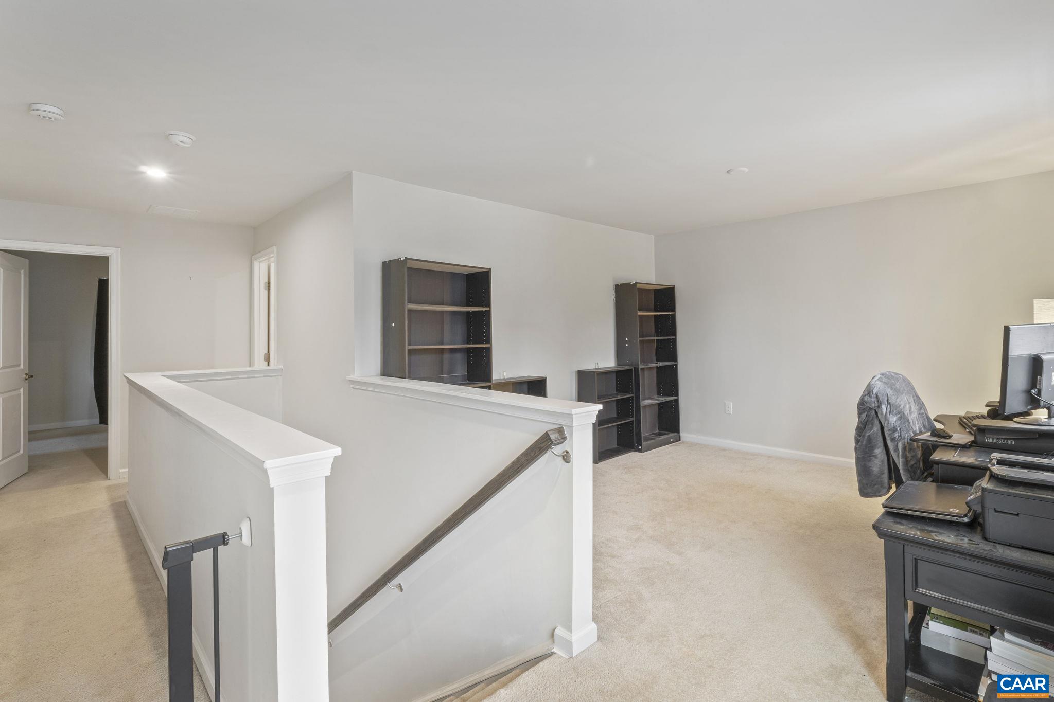 4411 SUNSET DR
