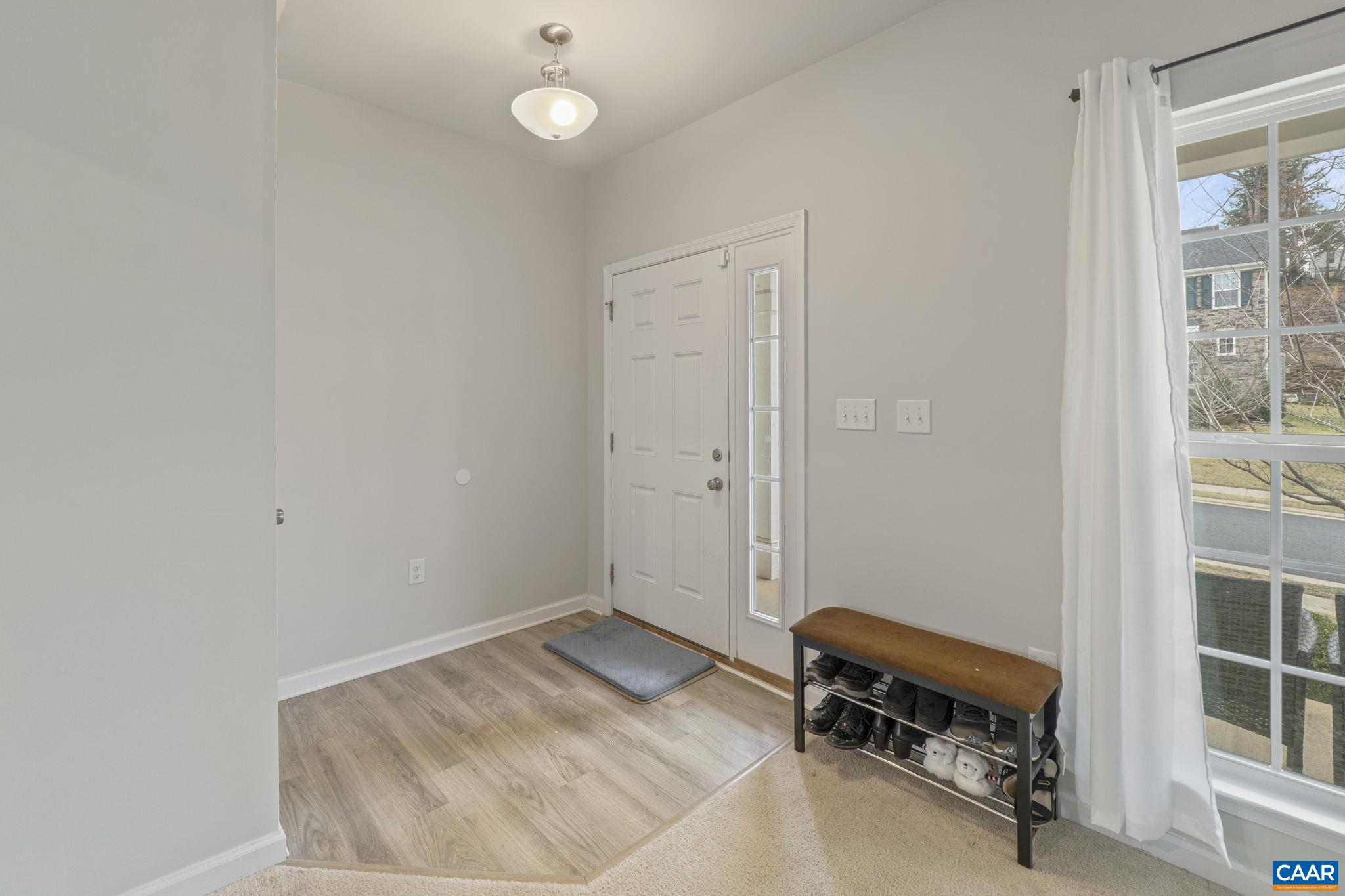 4411 SUNSET DR