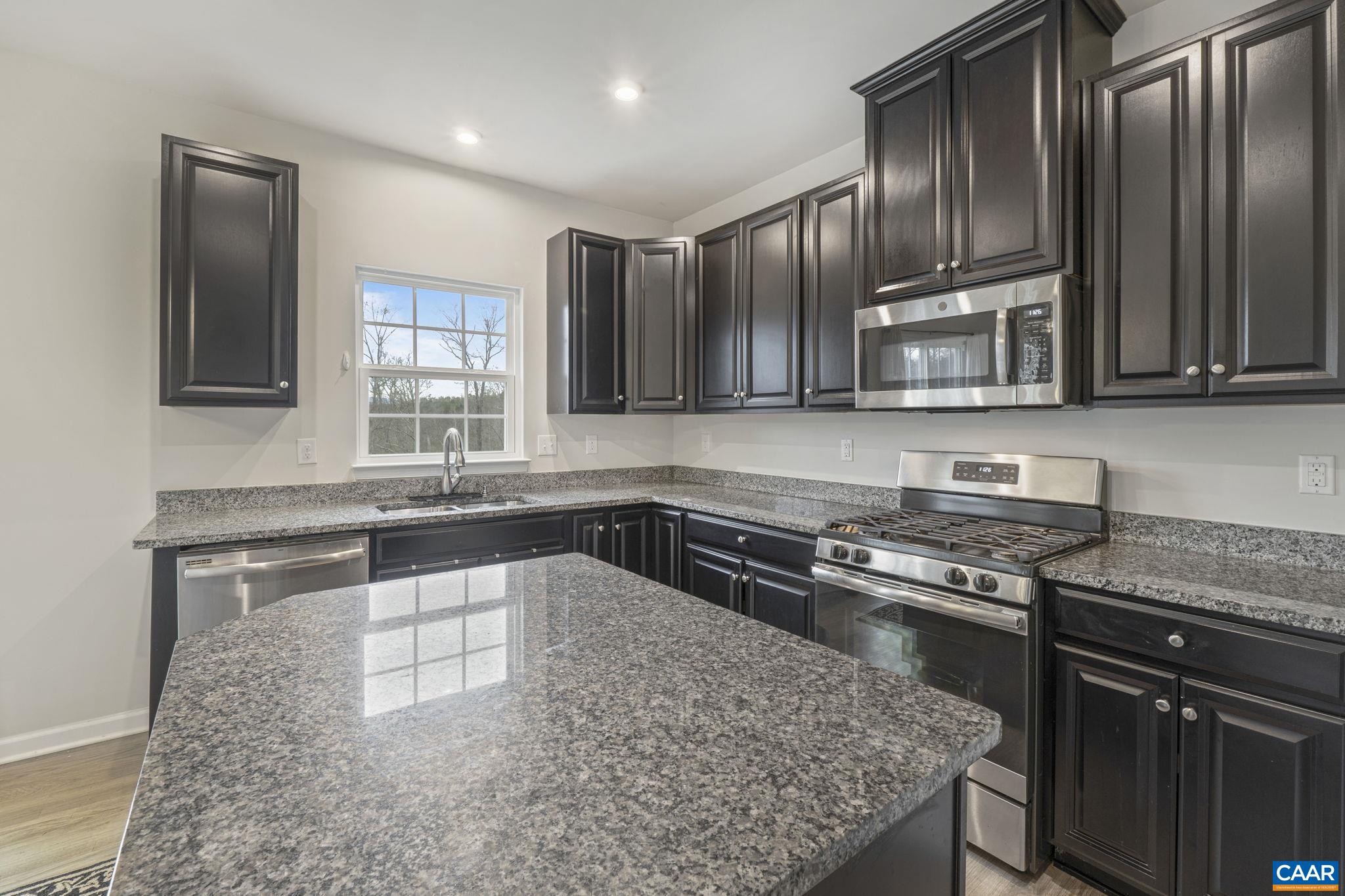 4411 SUNSET DR