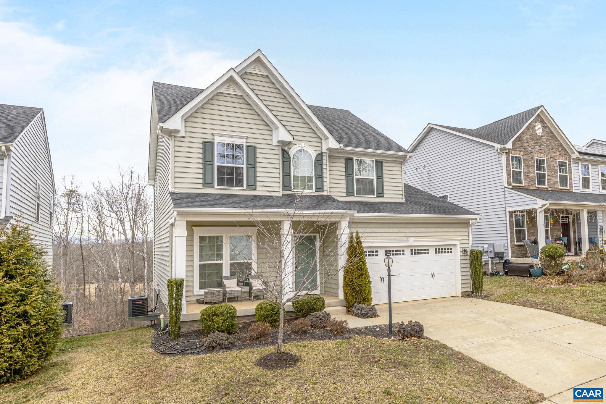 4411 SUNSET DR