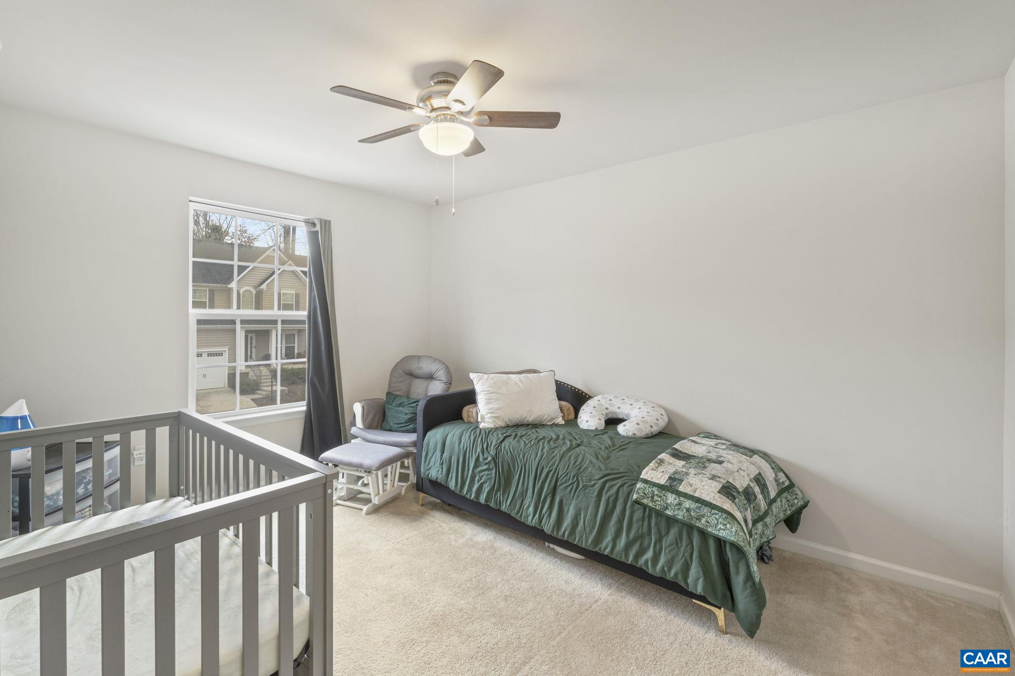 4411 SUNSET DR