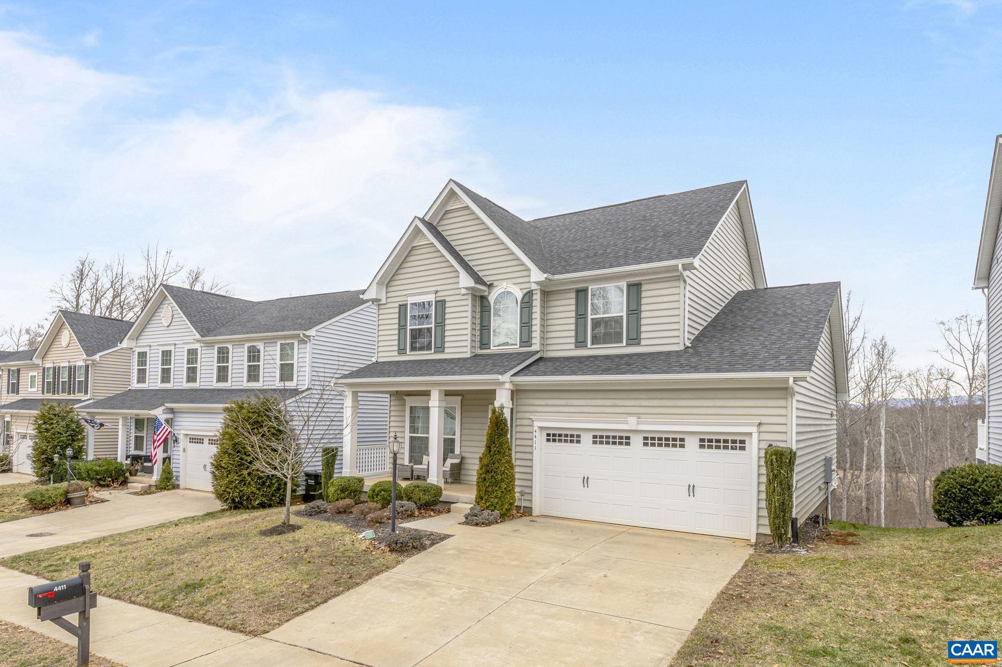 4411 SUNSET DR