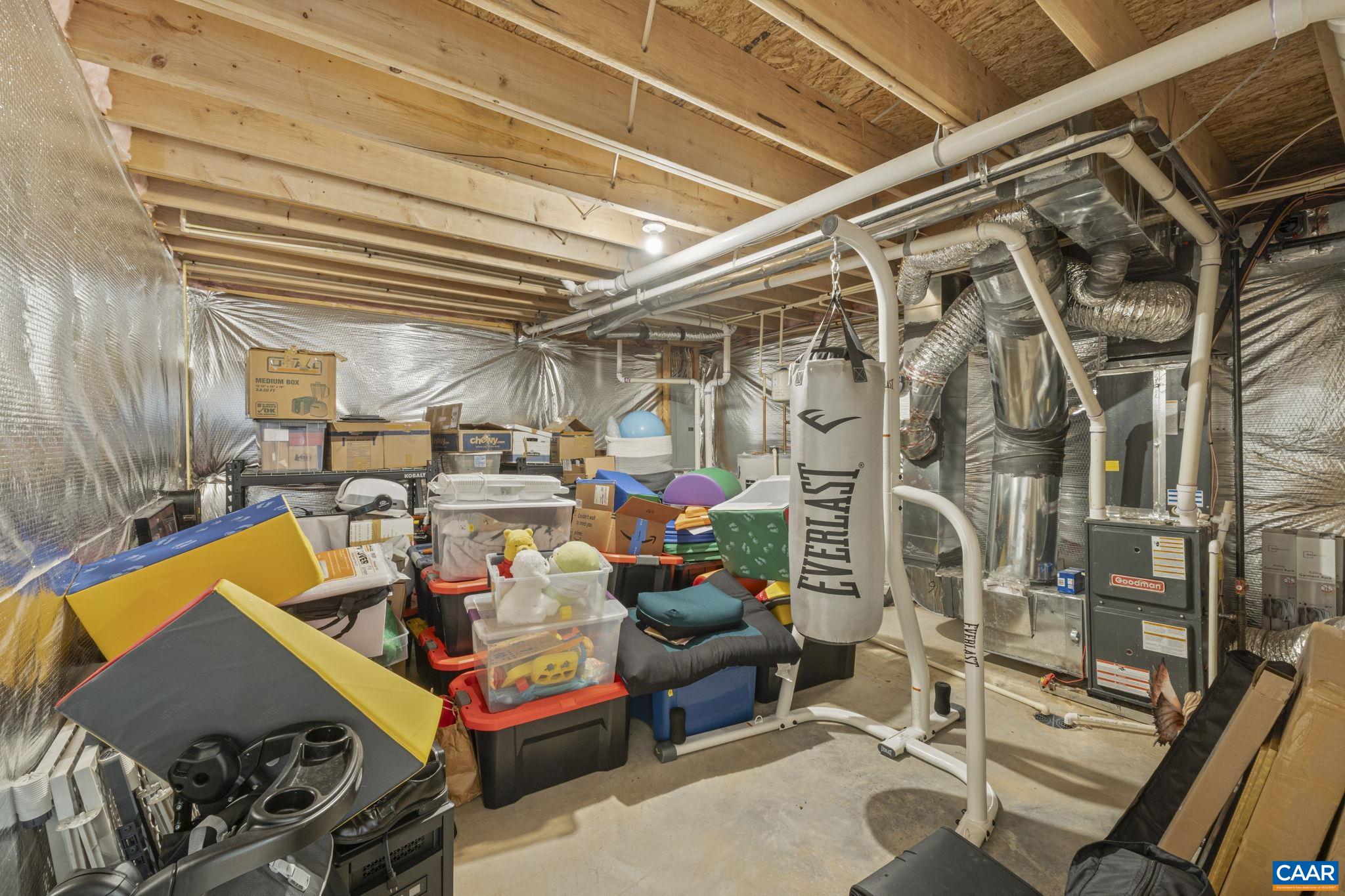 4411 SUNSET DR