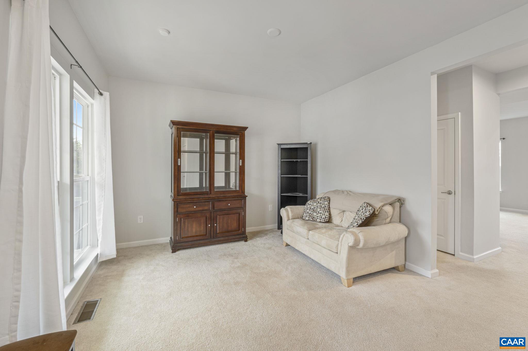 4411 SUNSET DR