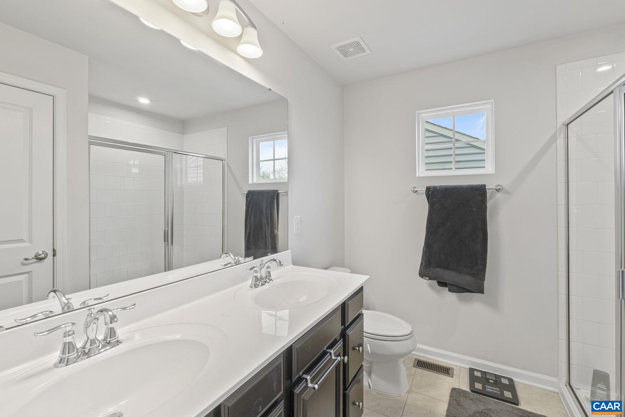 4411 SUNSET DR