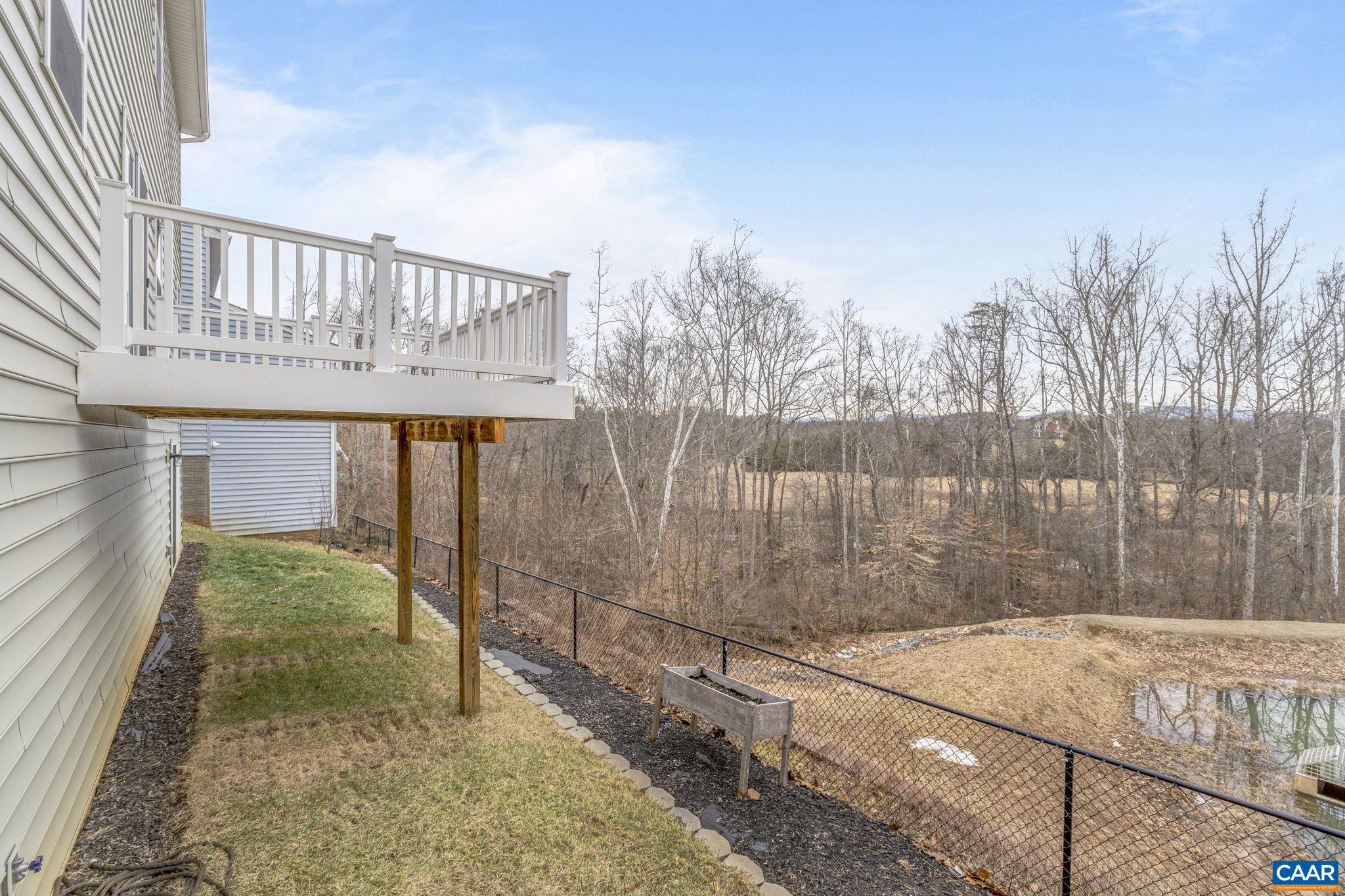 4411 SUNSET DR