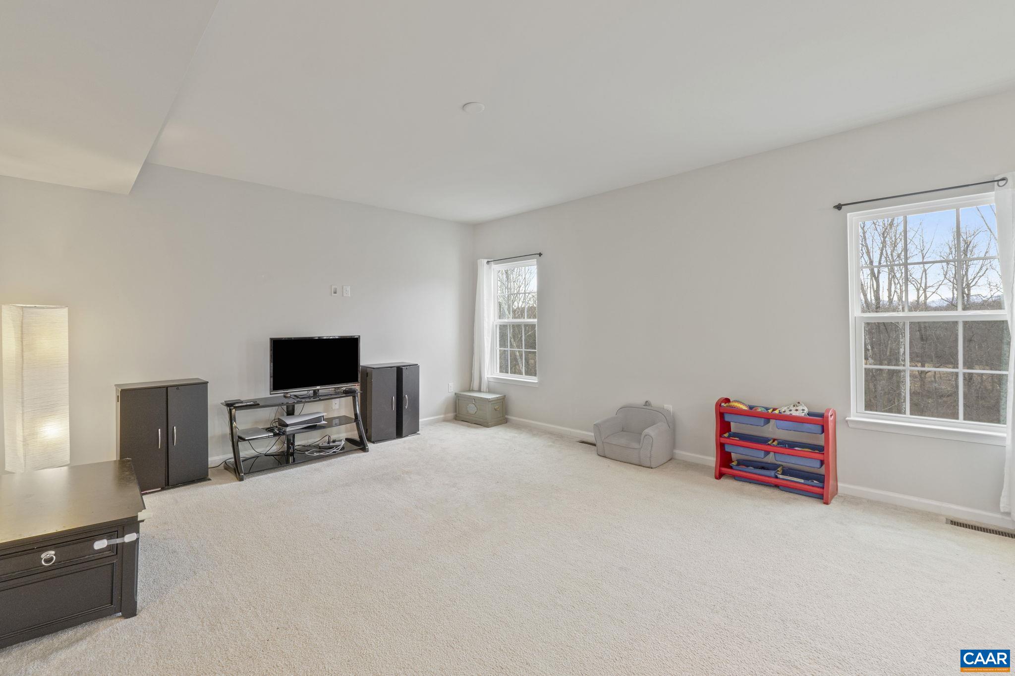 4411 SUNSET DR