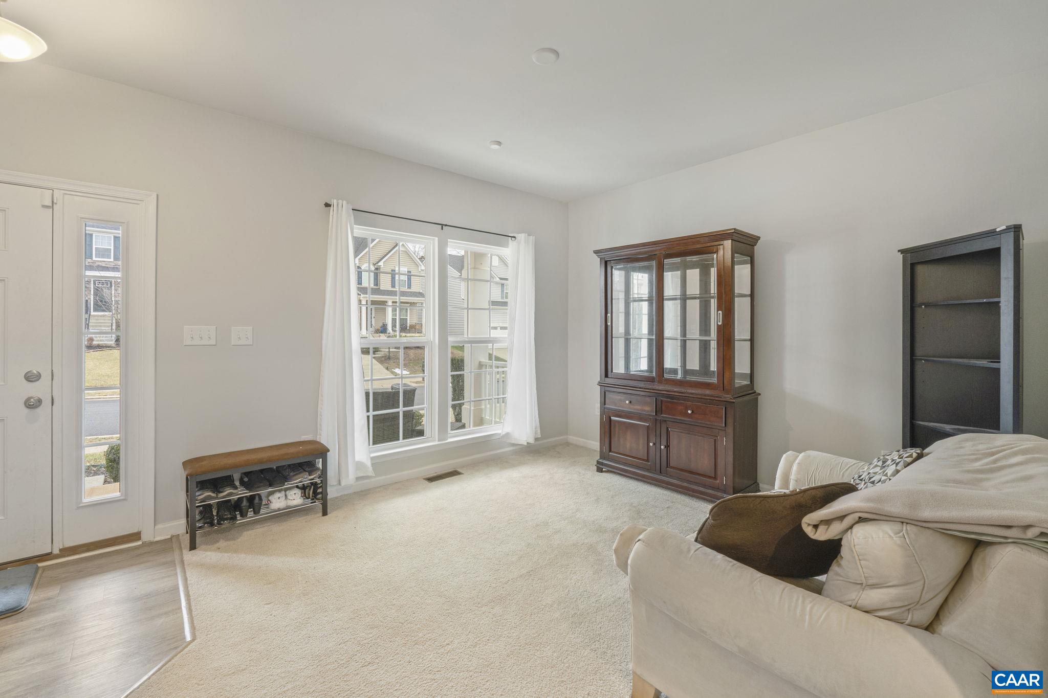 4411 SUNSET DR