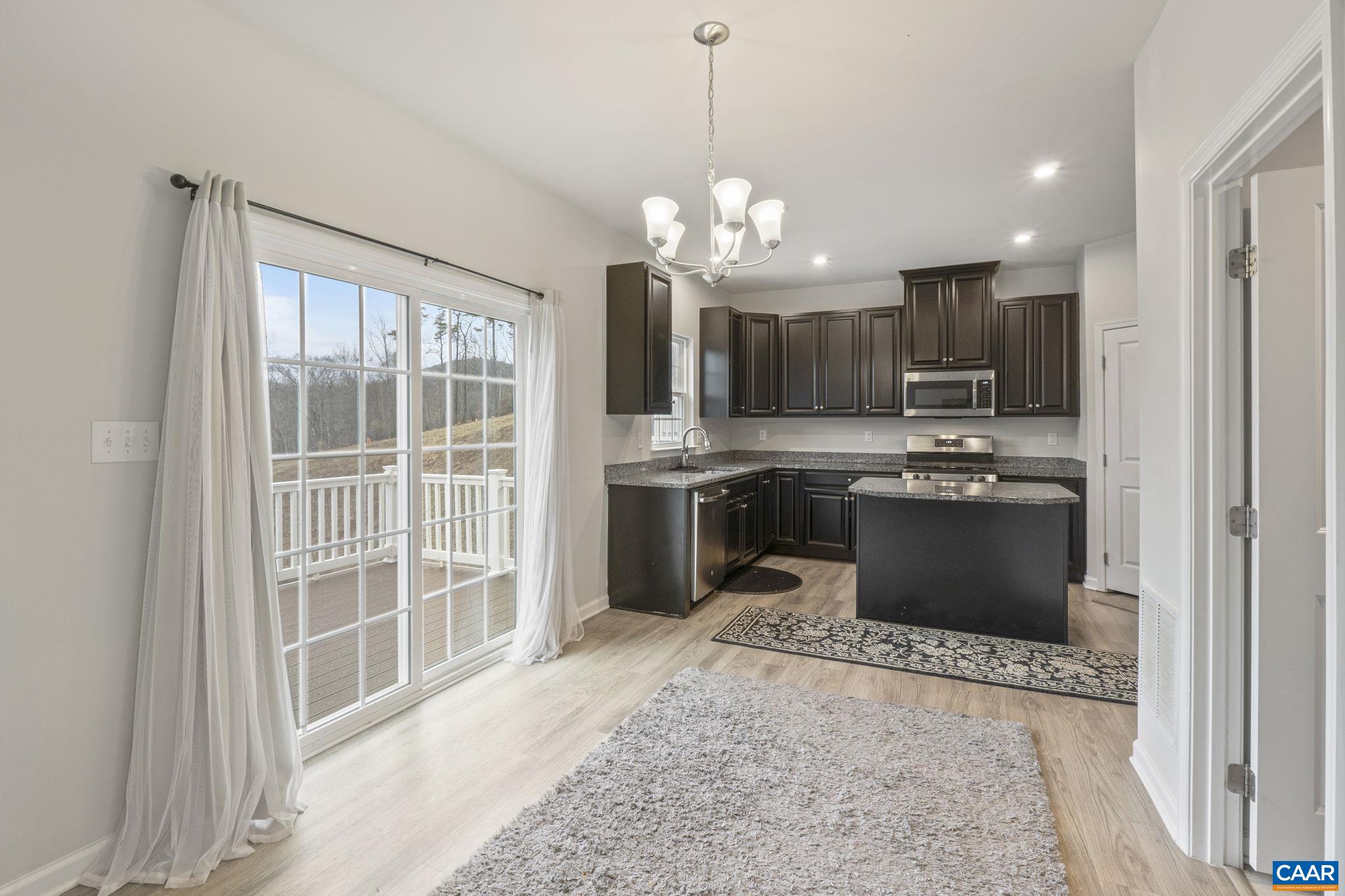 4411 SUNSET DR
