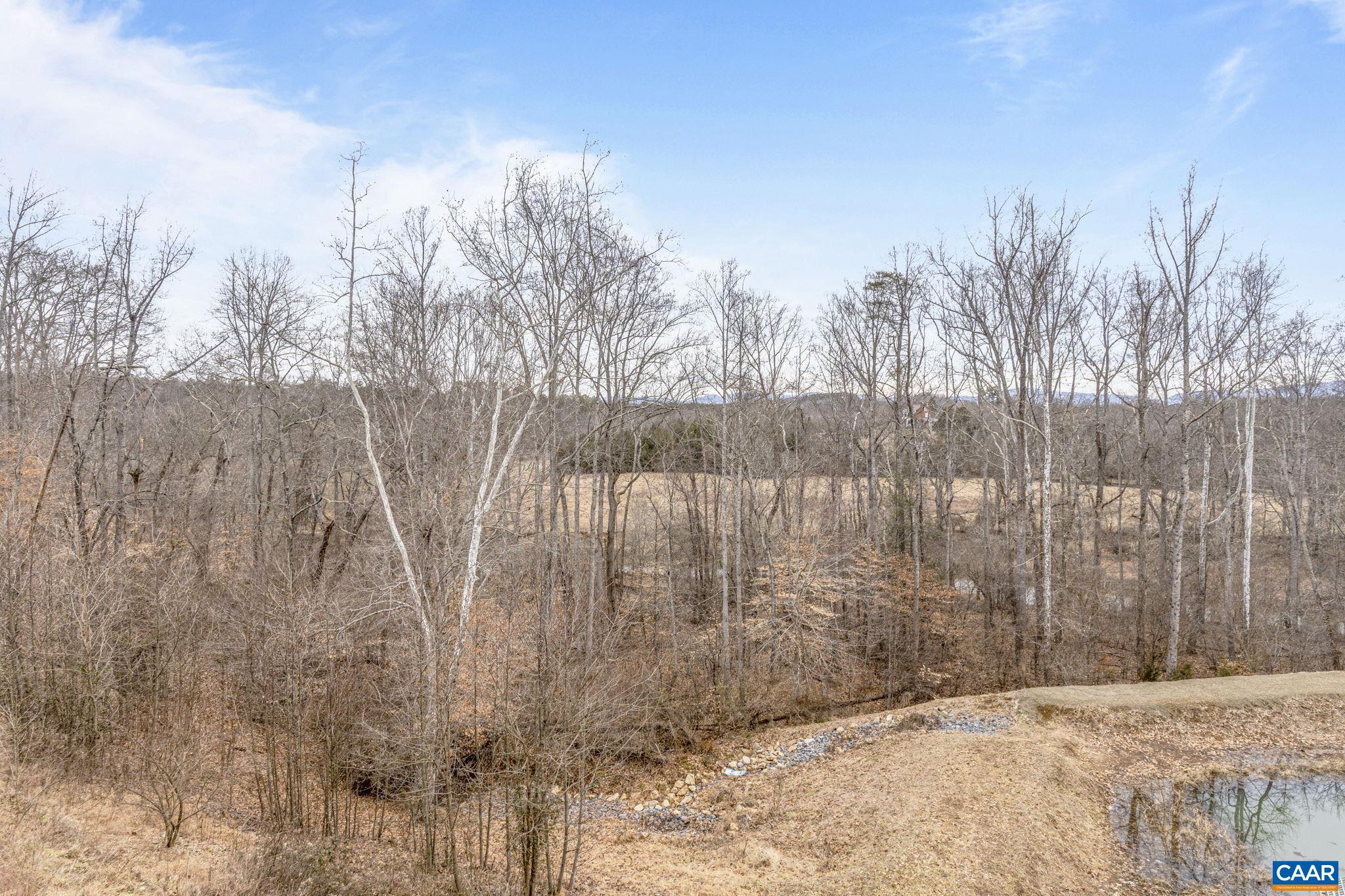 4411 SUNSET DR