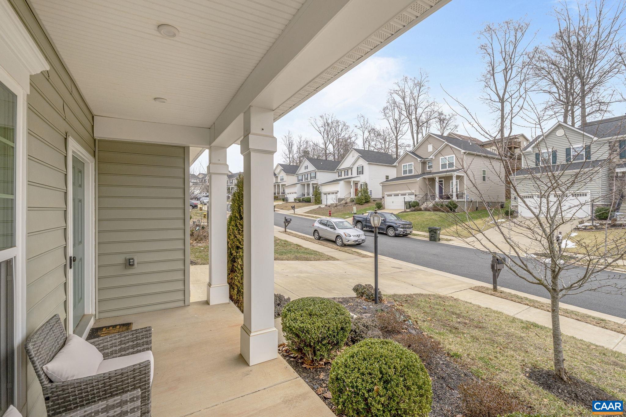 4411 SUNSET DR