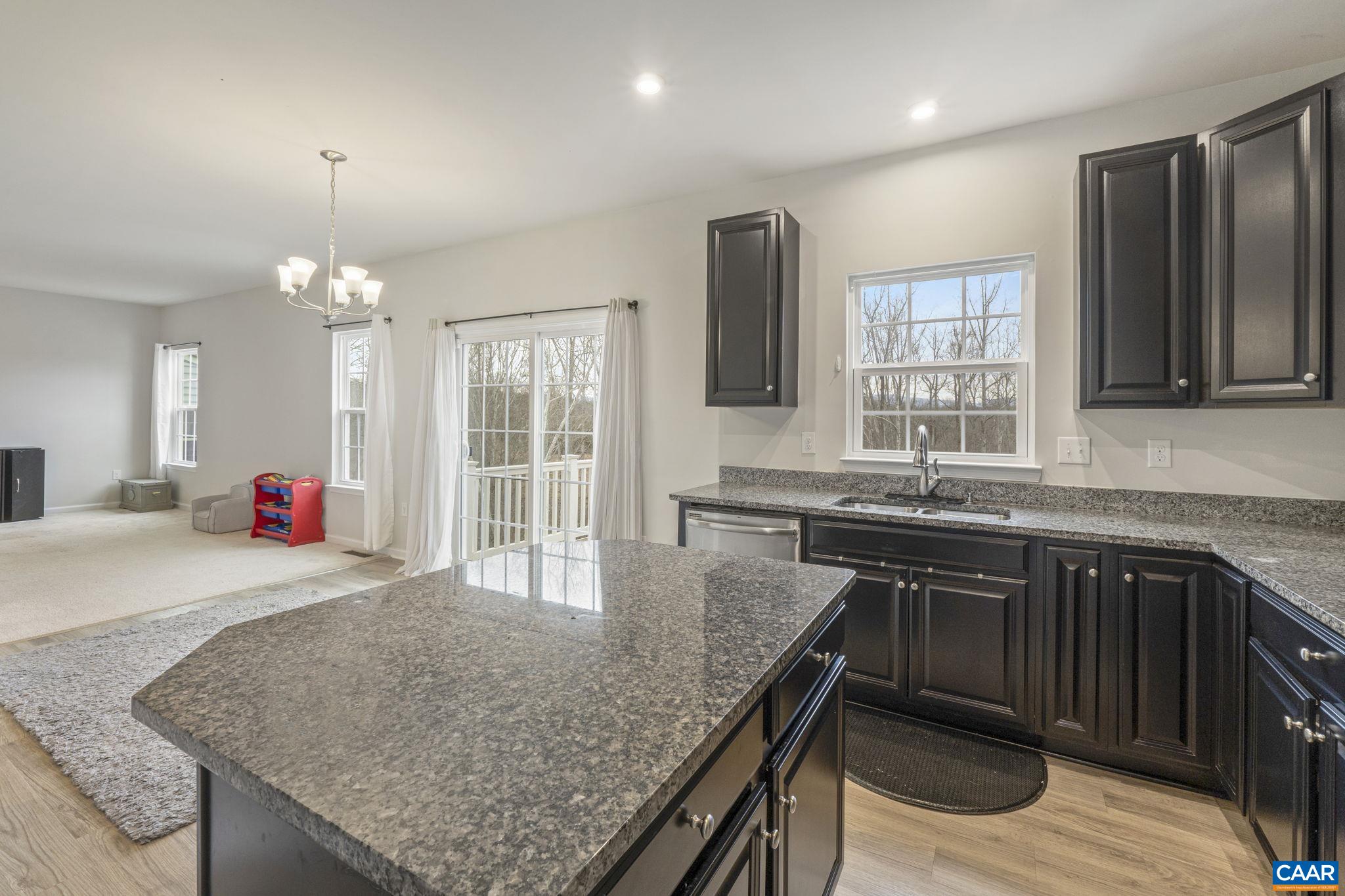 4411 SUNSET DR