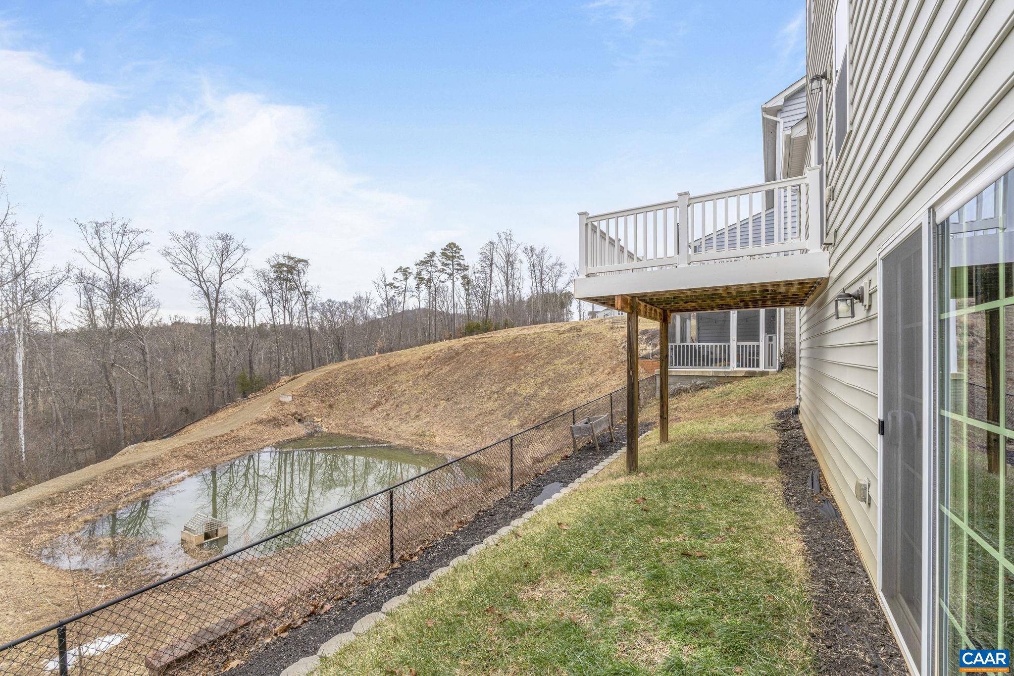 4411 SUNSET DR