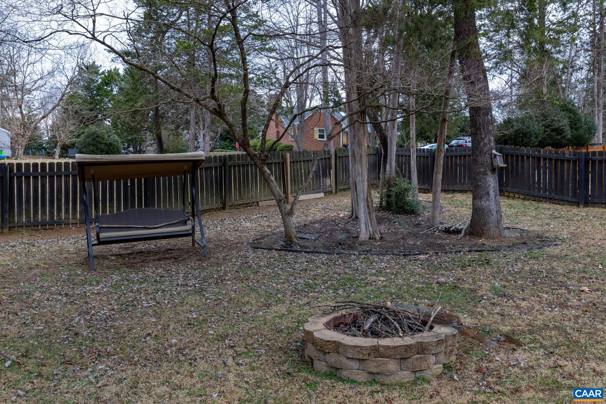 760 JEFFERSON DR