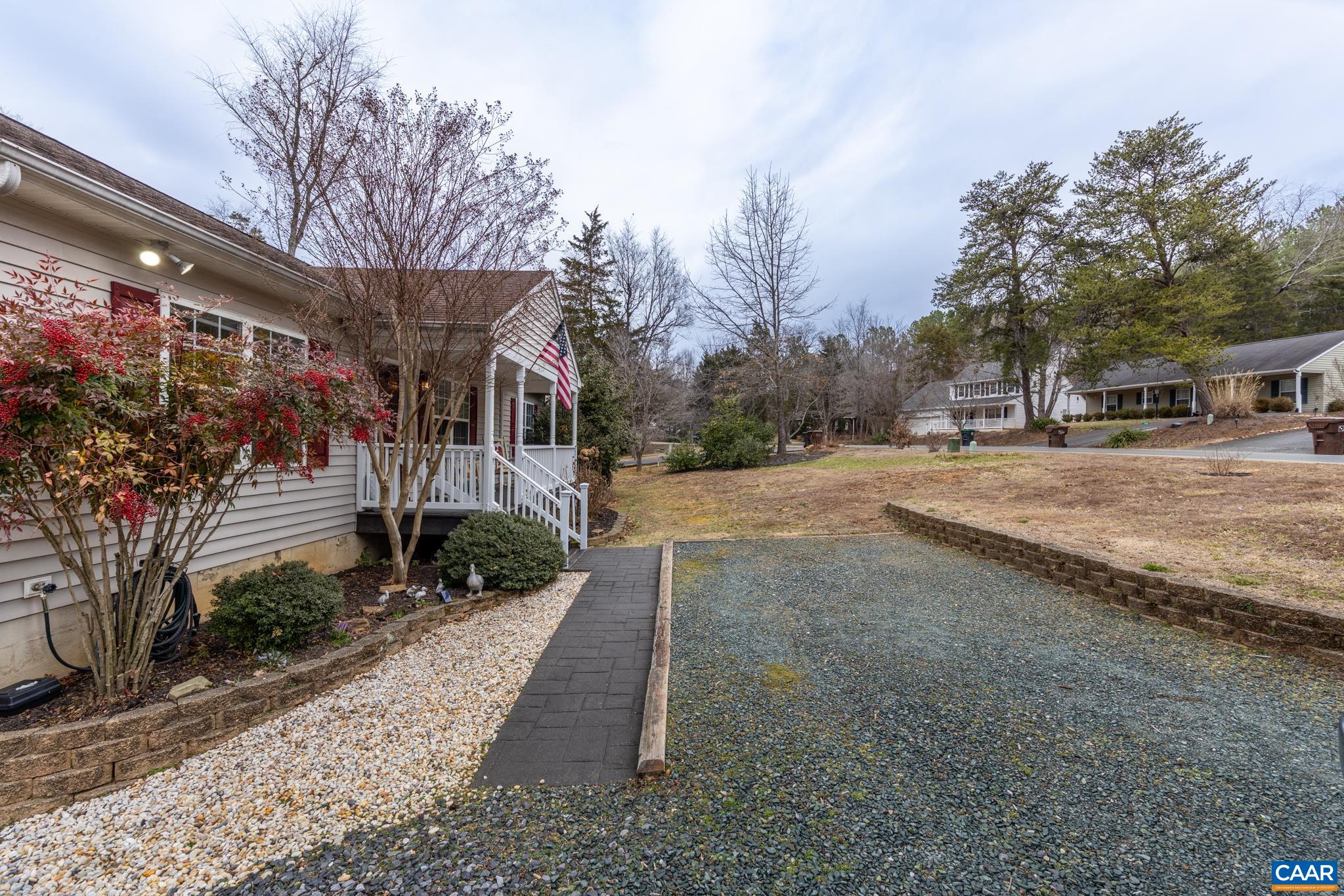 760 JEFFERSON DR