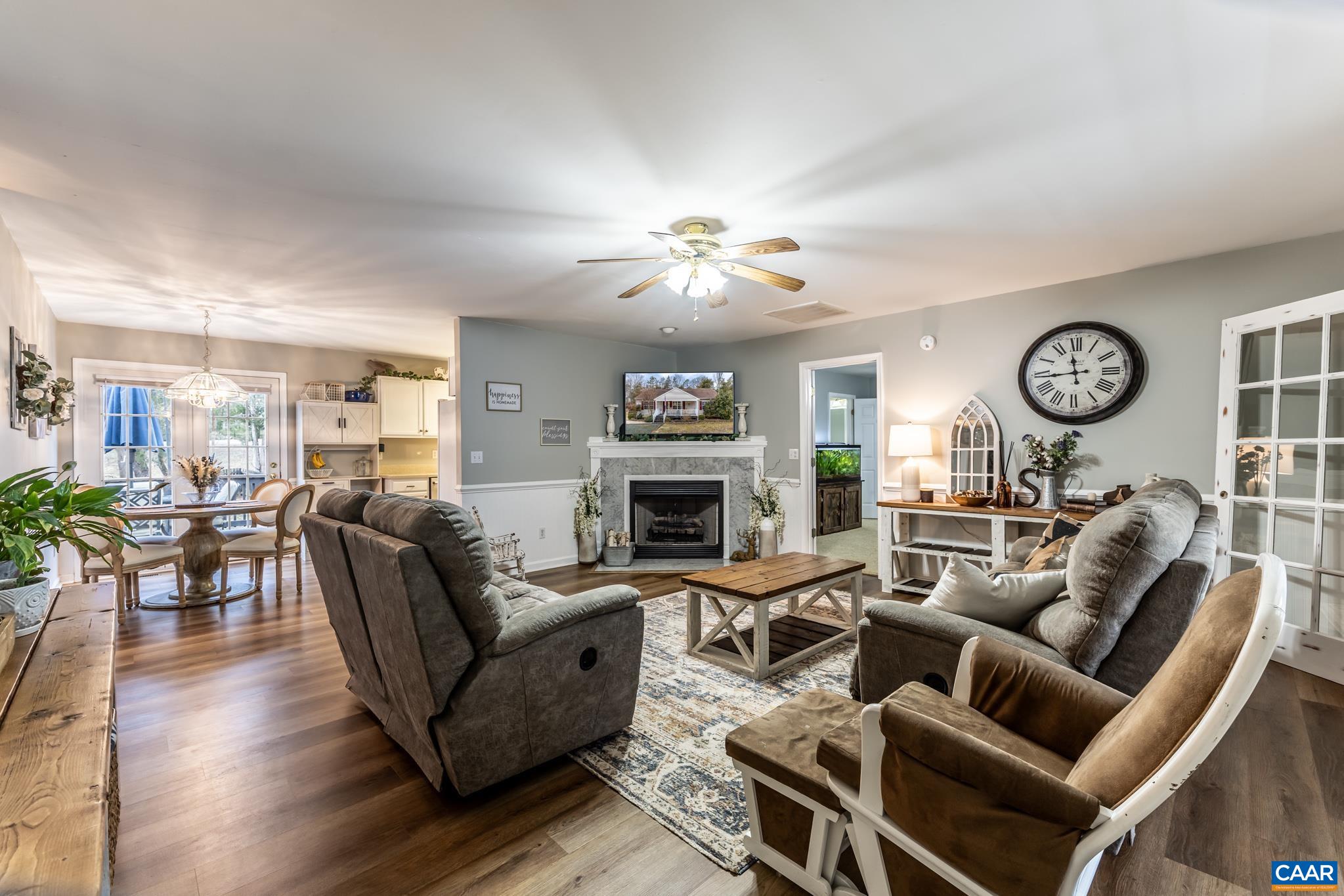 760 JEFFERSON DR