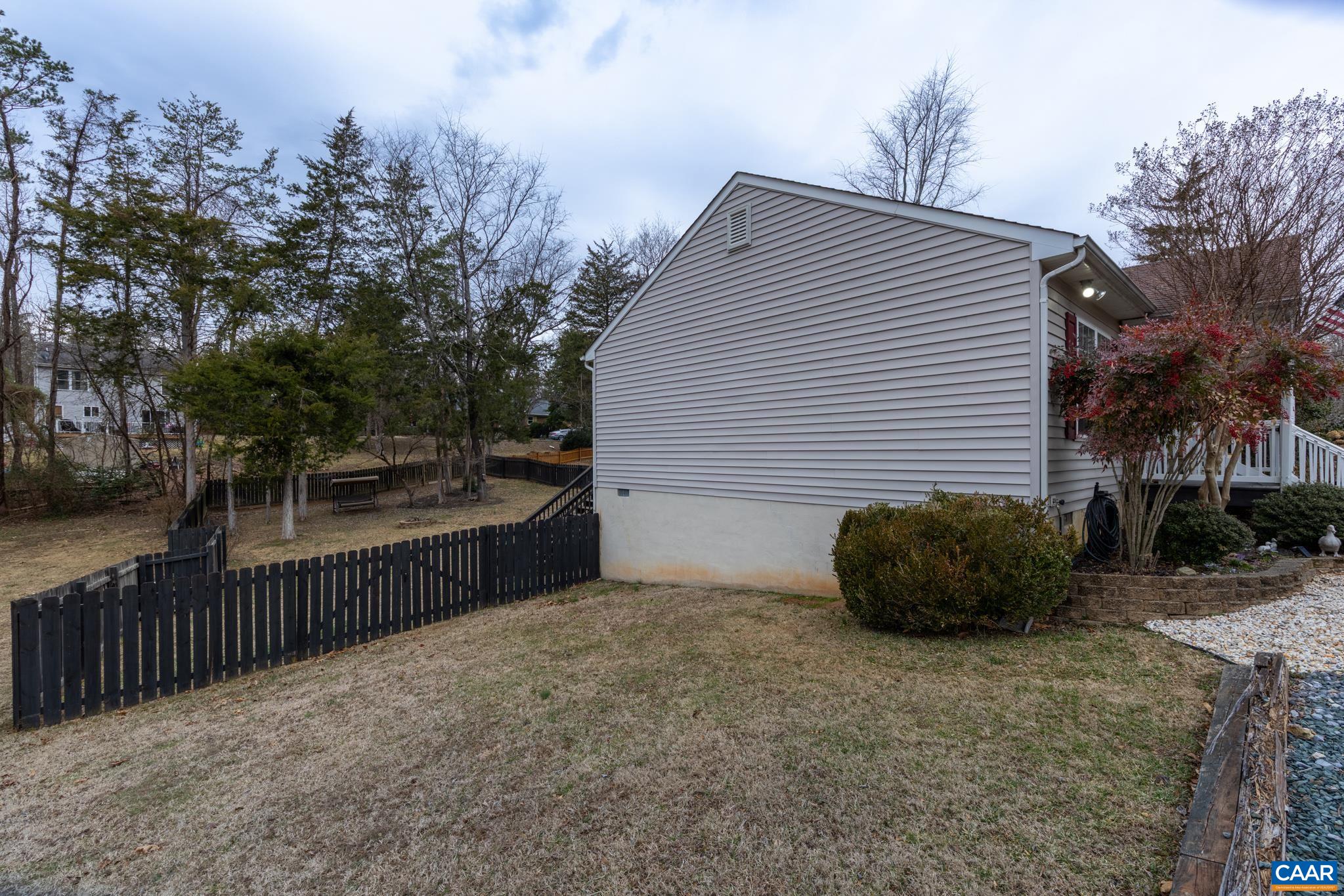 760 JEFFERSON DR
