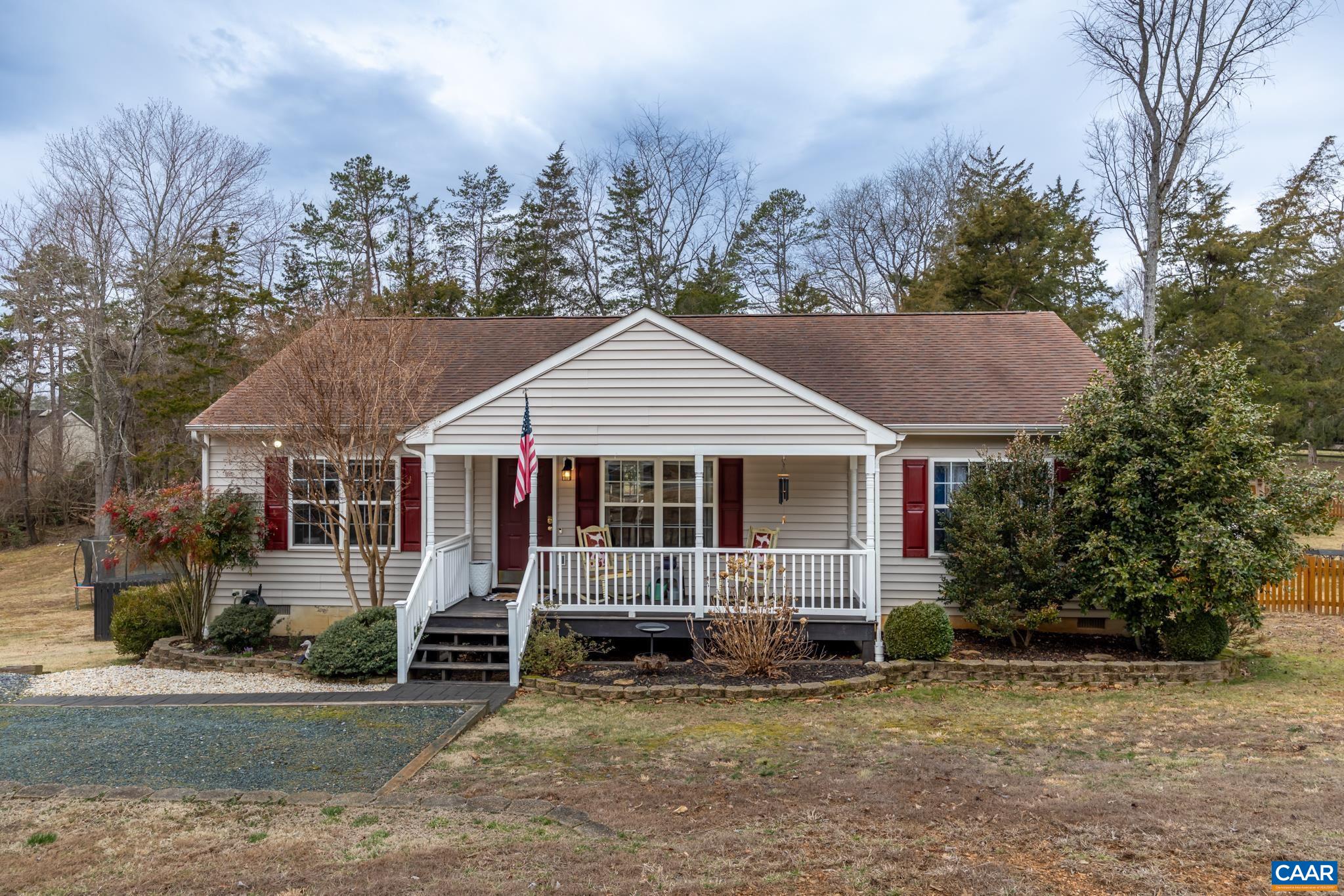 760 JEFFERSON DR