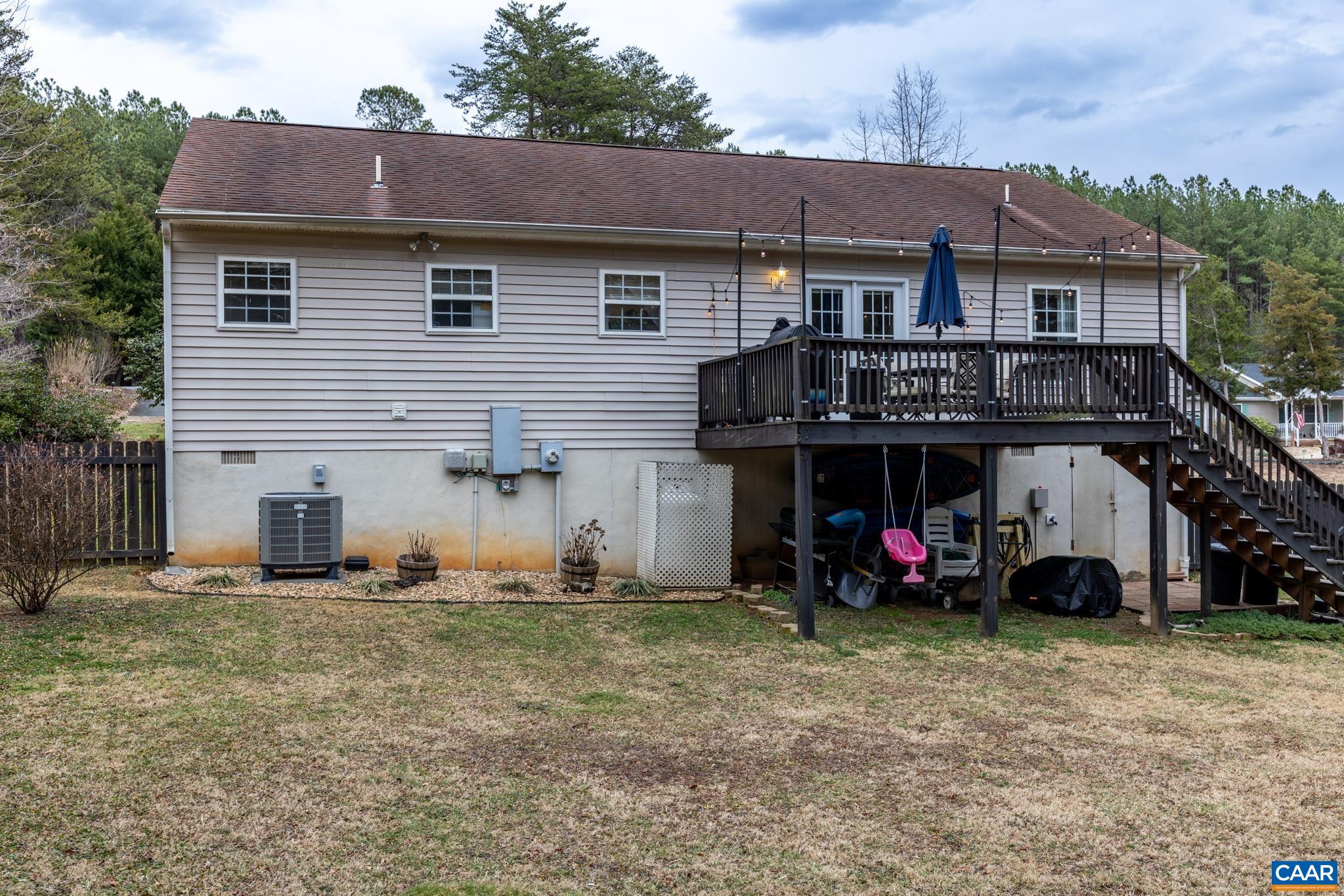 760 JEFFERSON DR