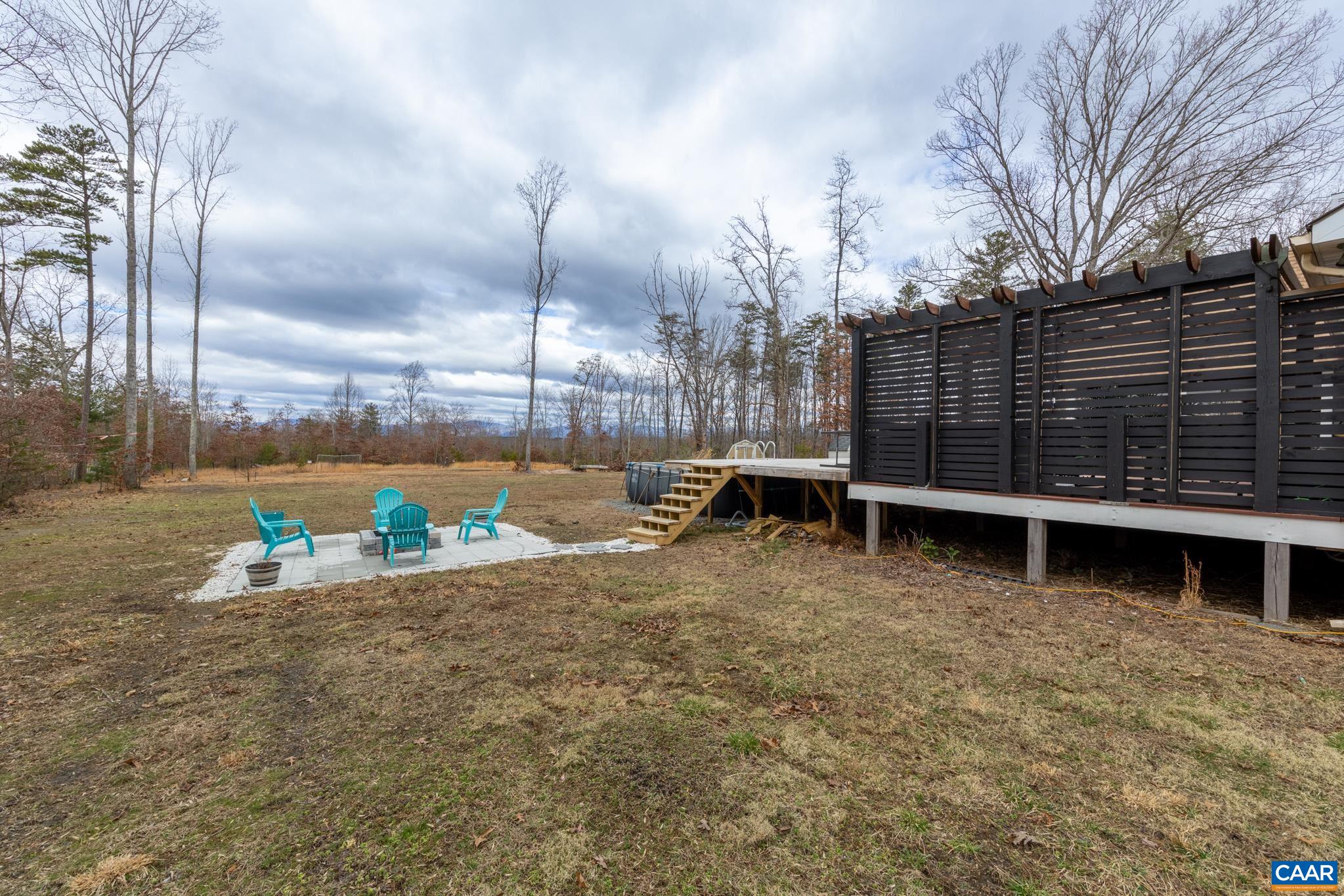 16314 BURNLEY RD