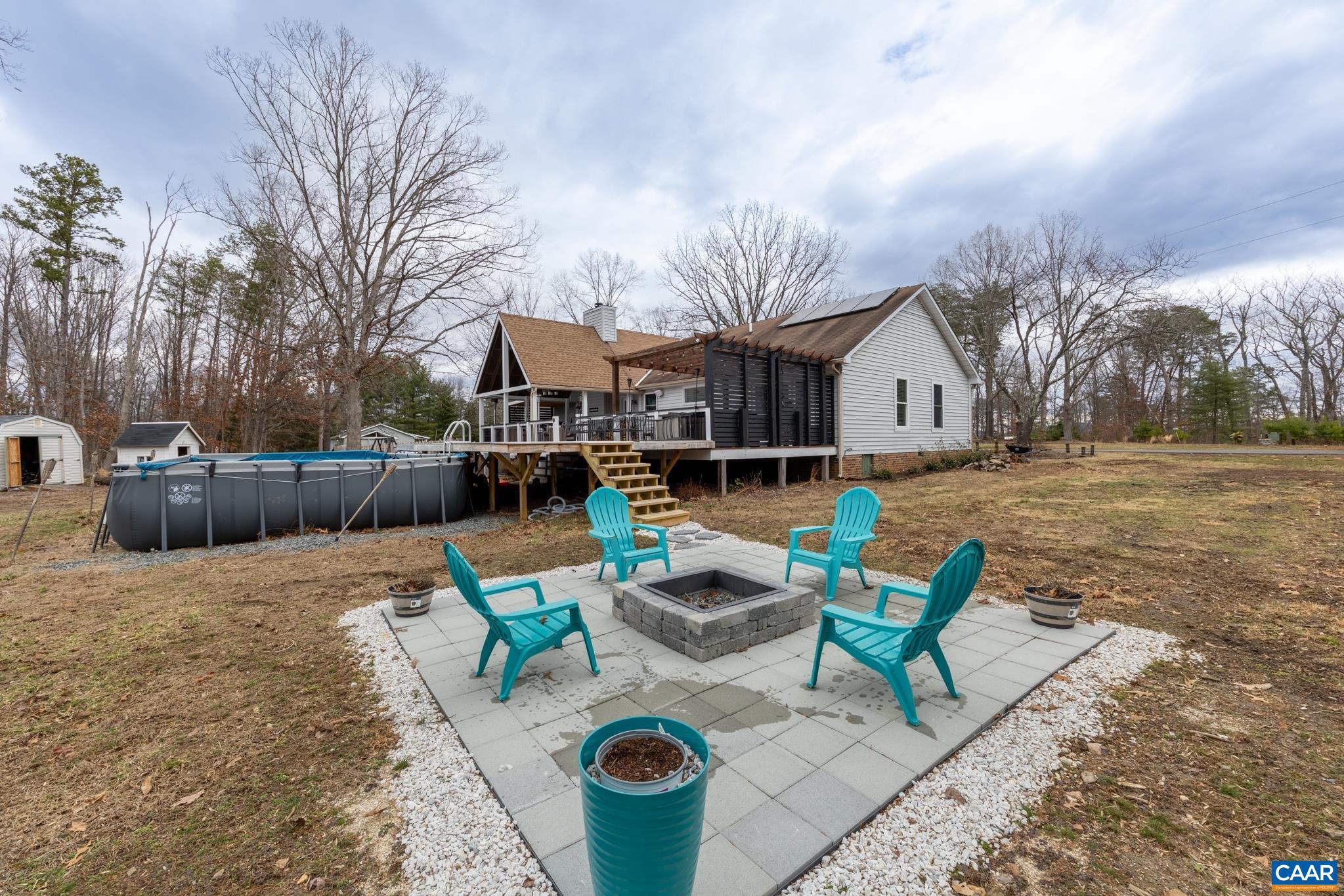 16314 BURNLEY RD