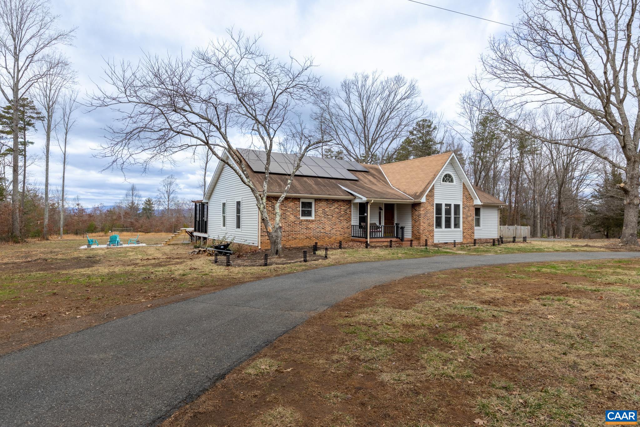 16314 BURNLEY RD