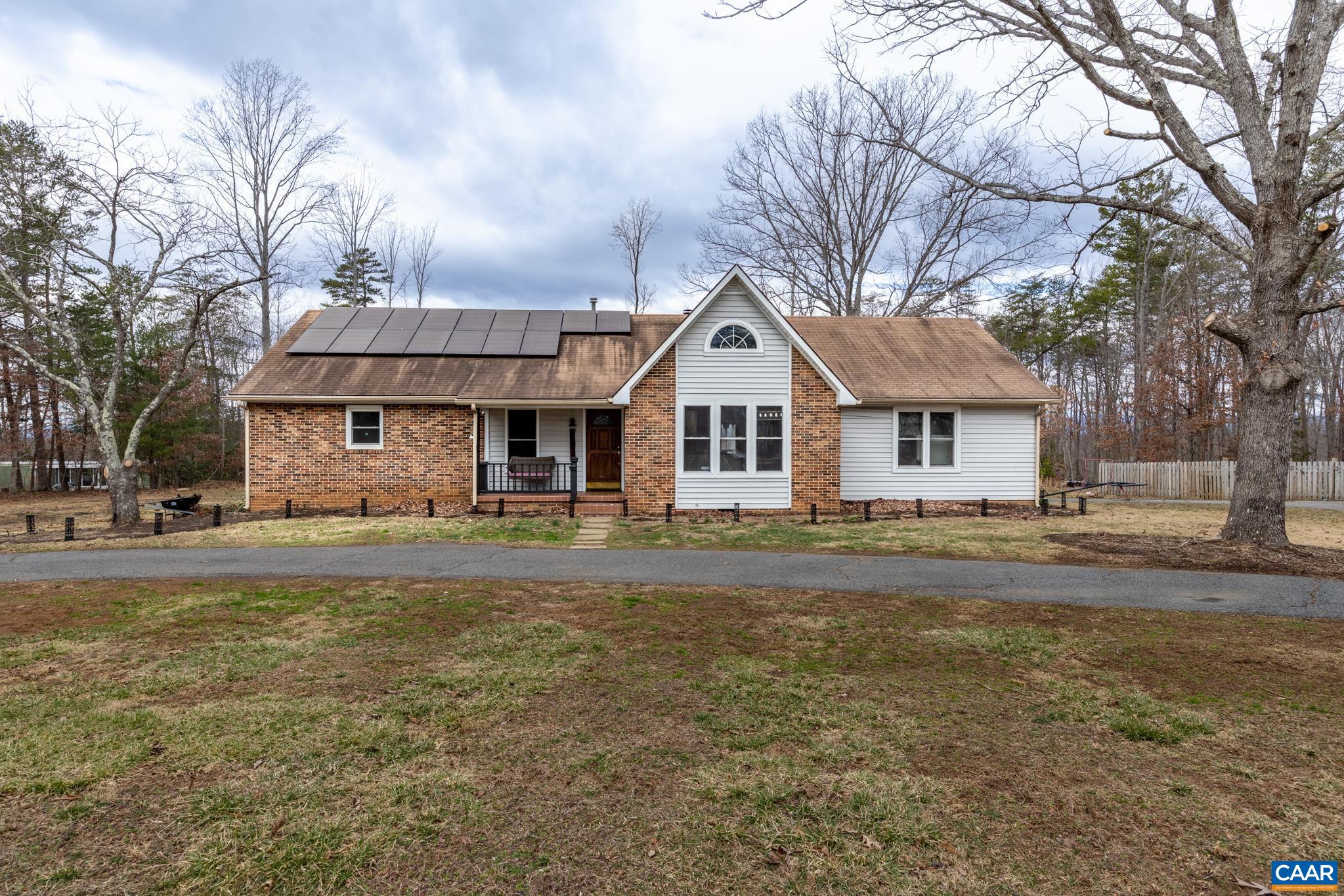 16314 BURNLEY RD