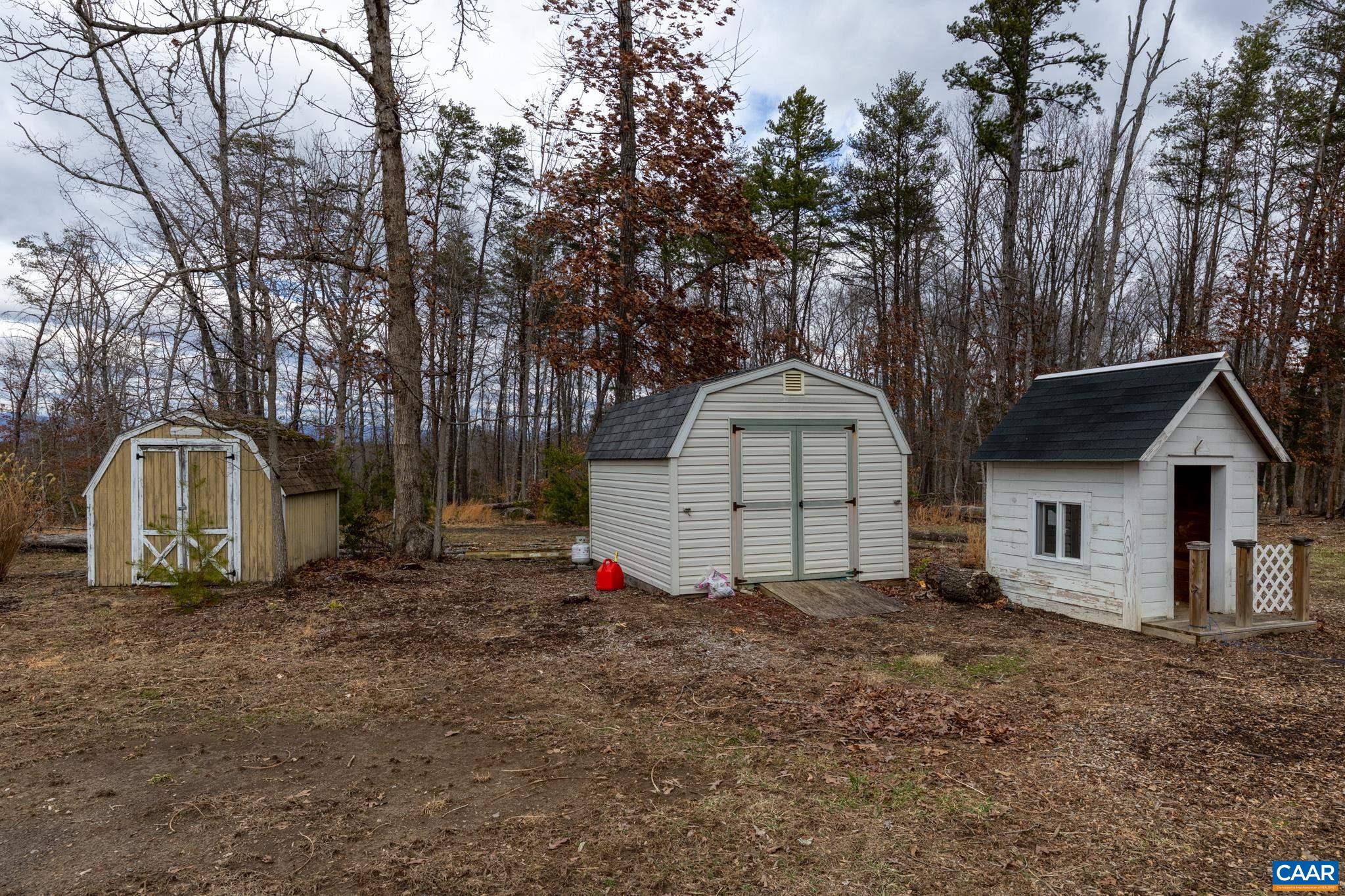 16314 BURNLEY RD