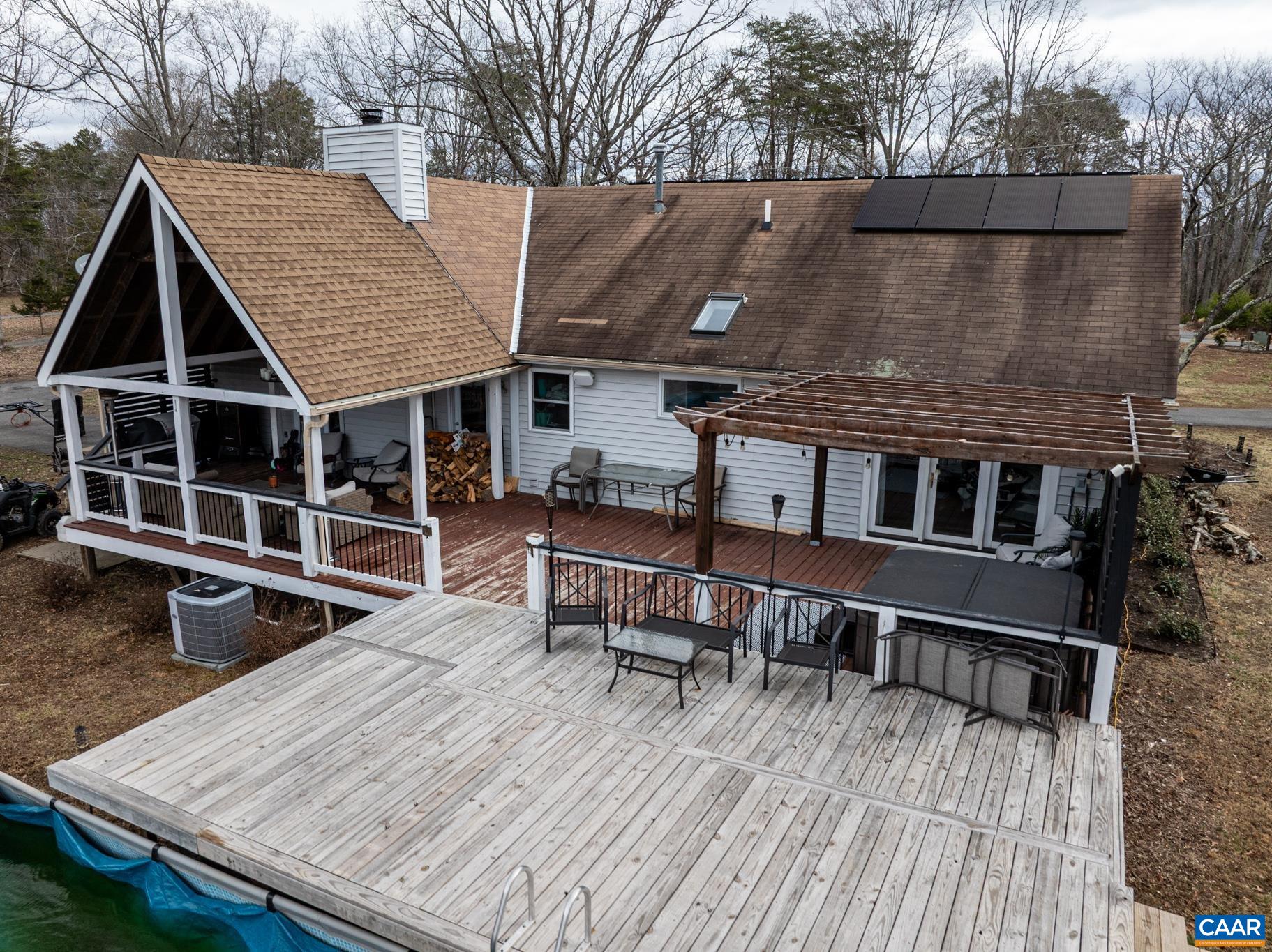 16314 BURNLEY RD