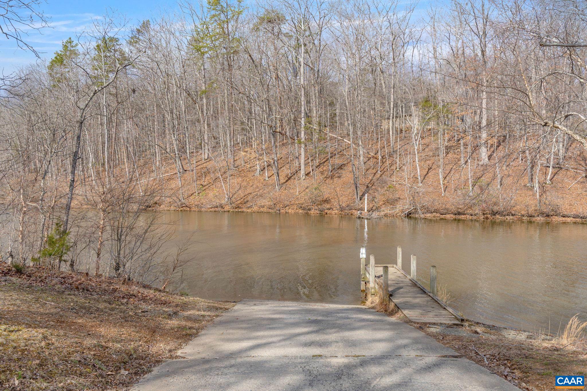 2062 RURITAN LAKE RD