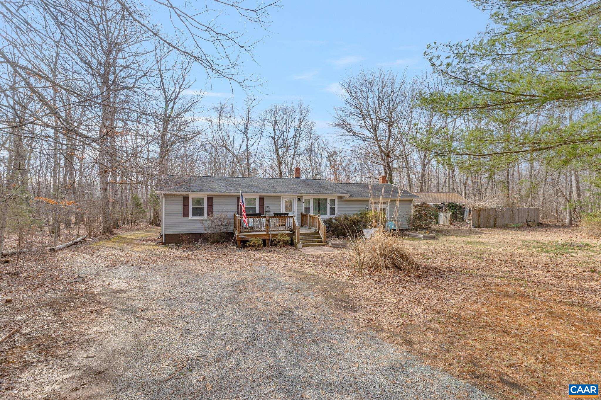2062 RURITAN LAKE RD