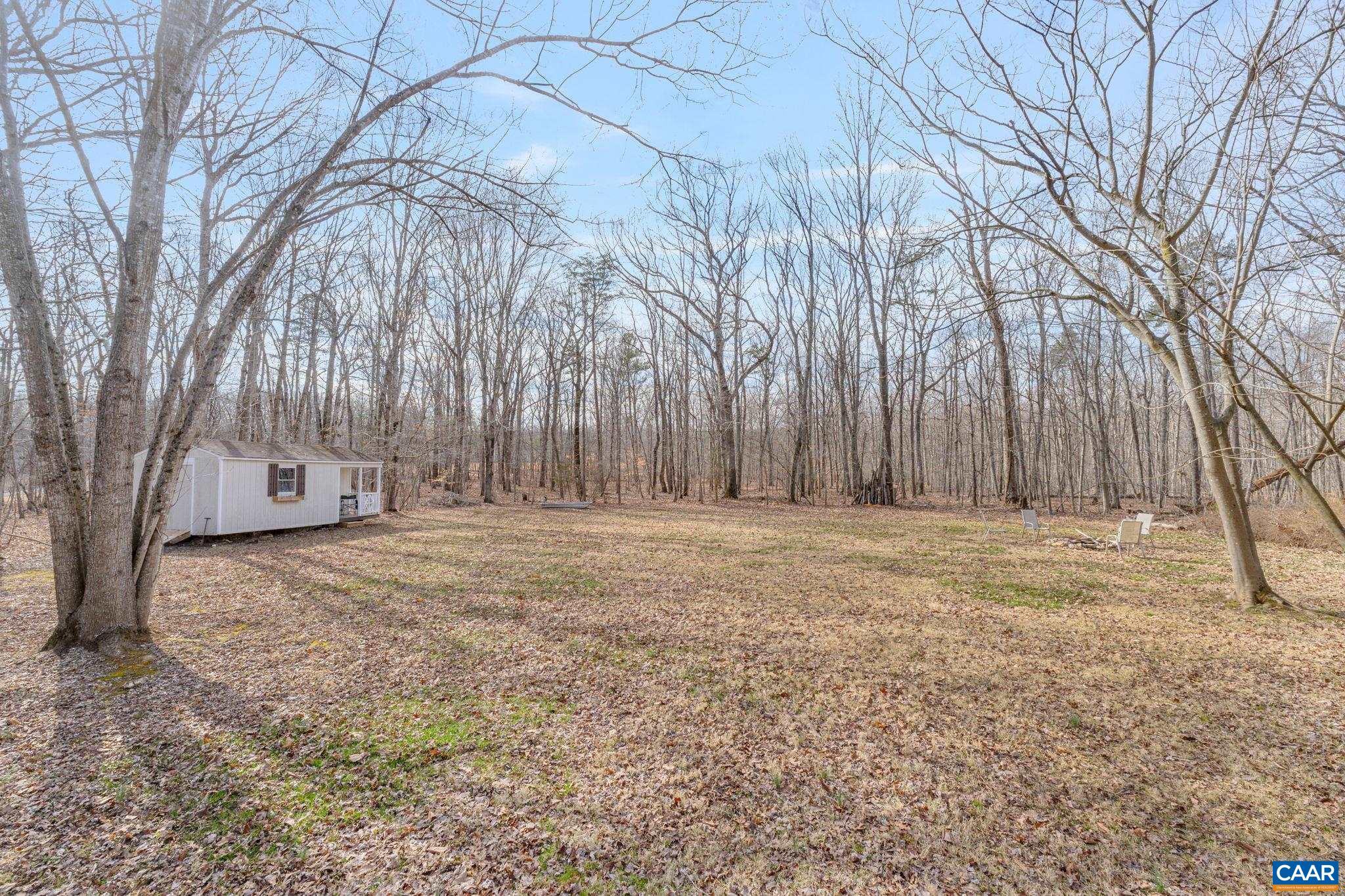 2062 RURITAN LAKE RD