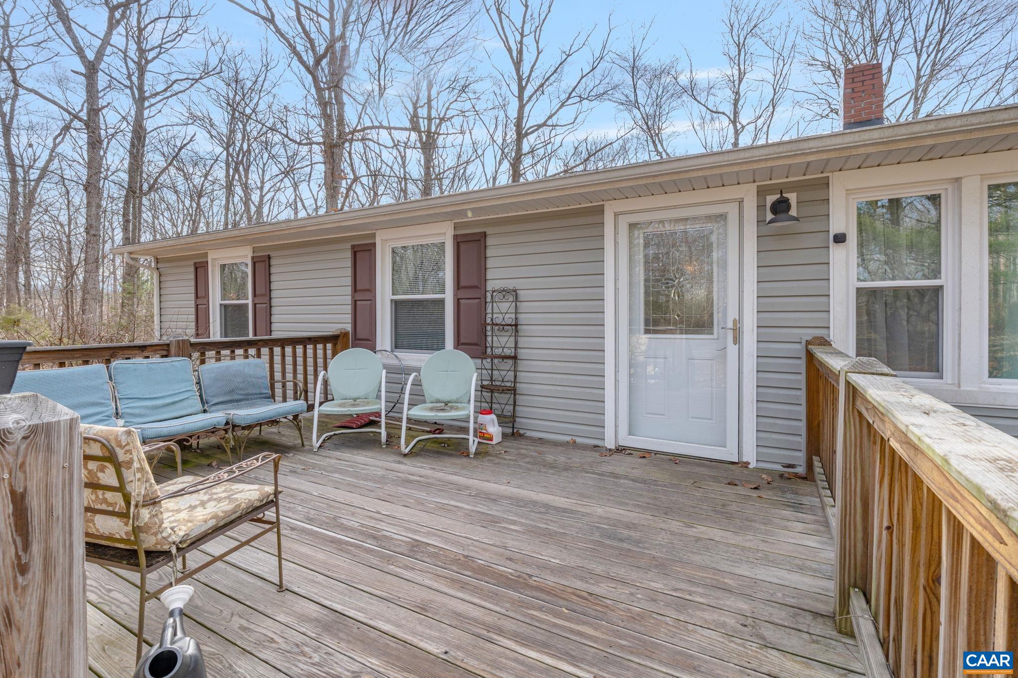 2062 RURITAN LAKE RD
