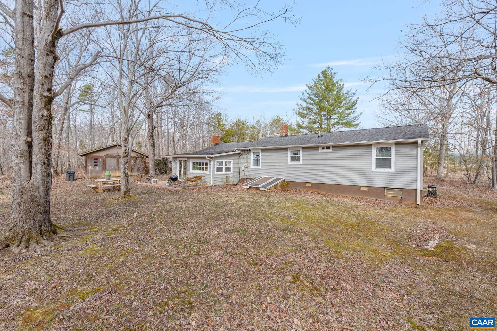 2062 RURITAN LAKE RD
