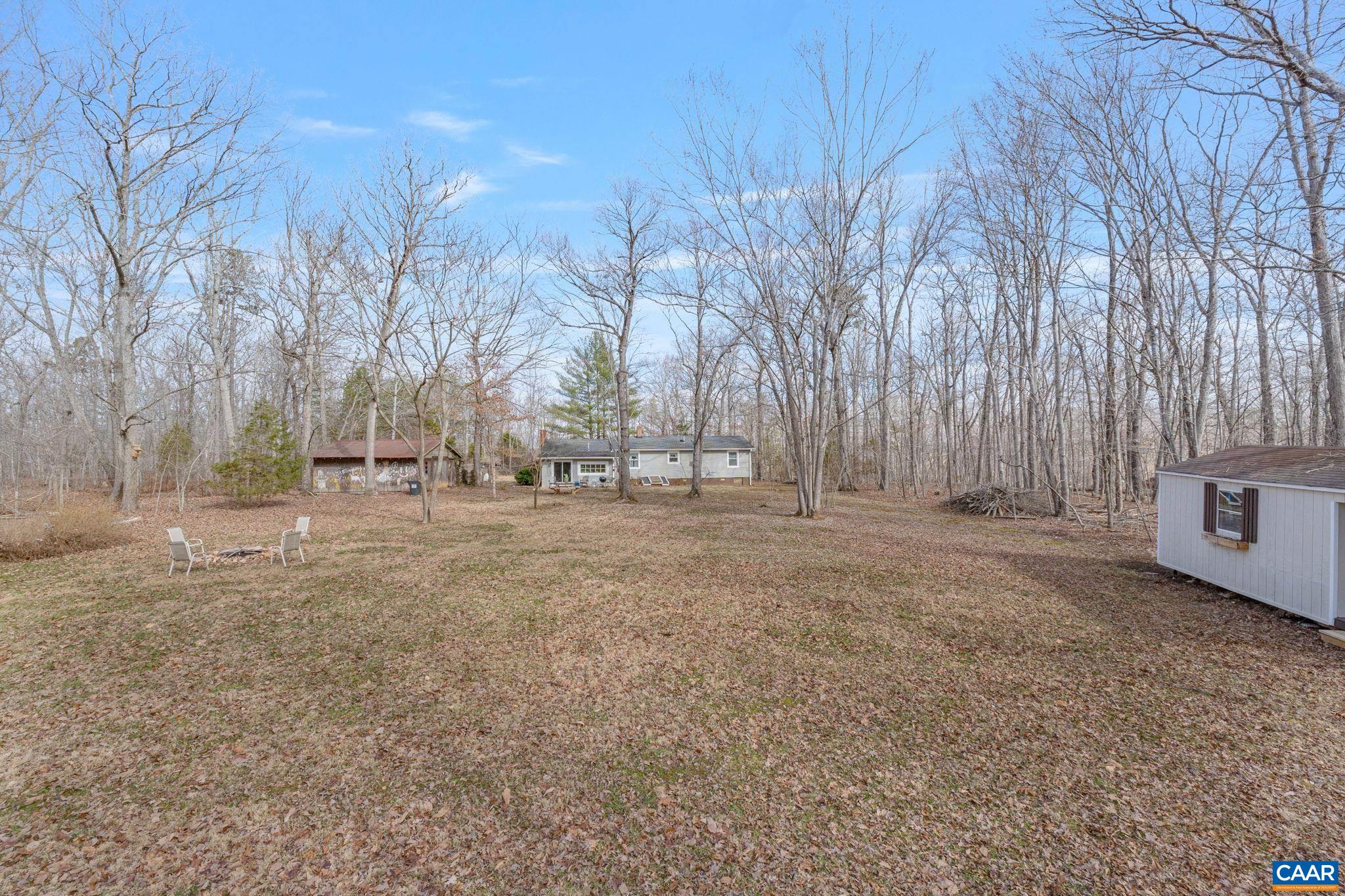 2062 RURITAN LAKE RD
