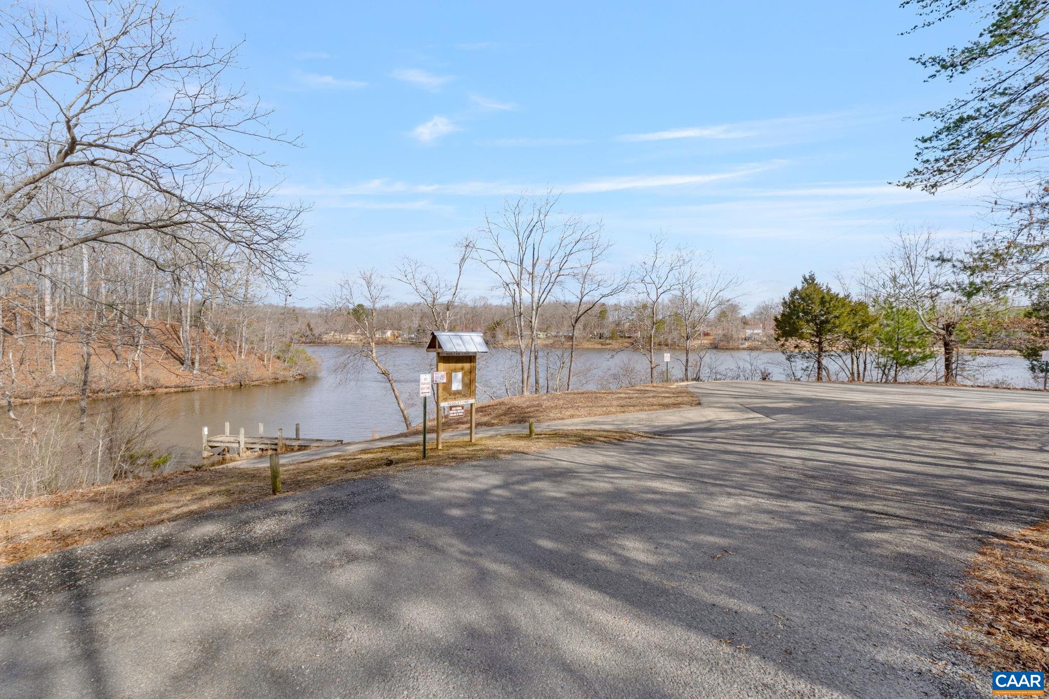 2062 RURITAN LAKE RD