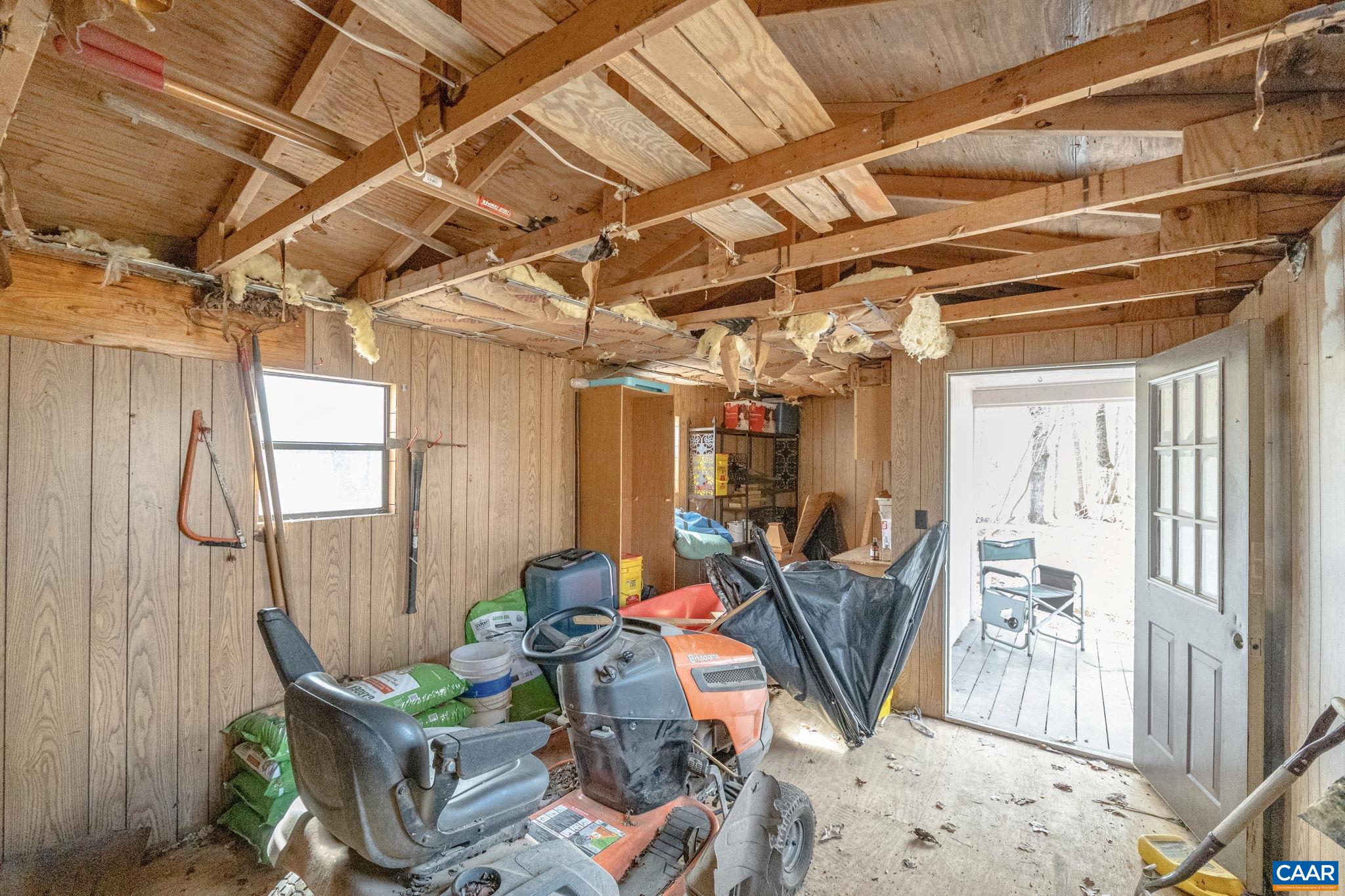 2062 RURITAN LAKE RD