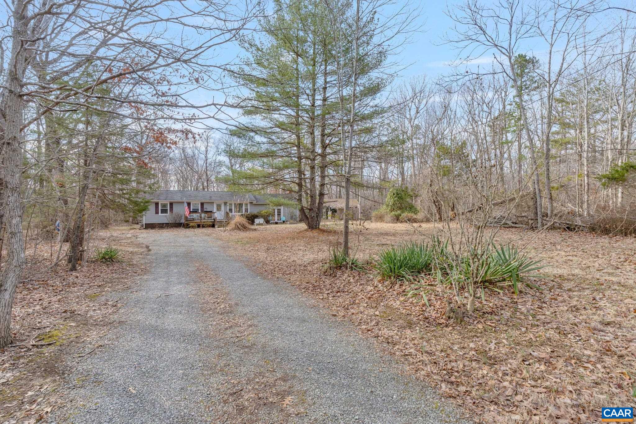 2062 RURITAN LAKE RD