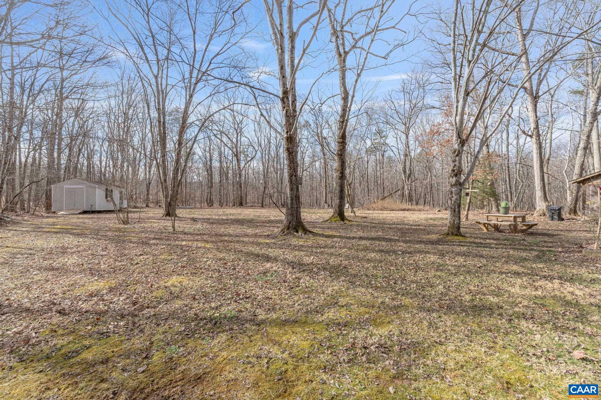 2062 RURITAN LAKE RD